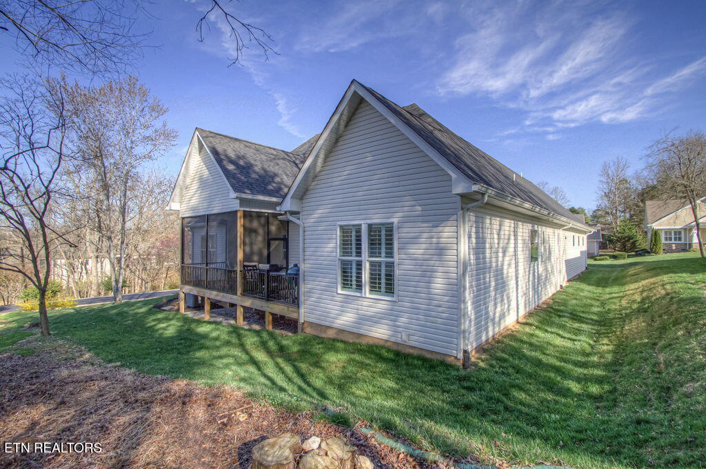 183 Saloli Way Loudon TN 37774
