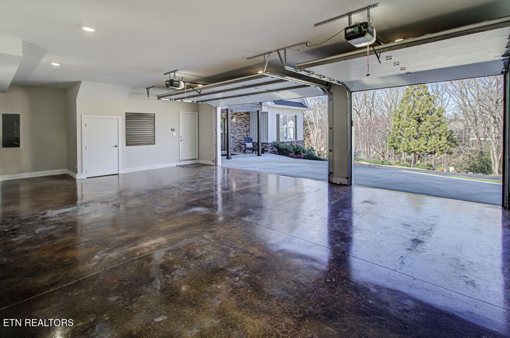 183 Saloli Way Loudon TN 37774