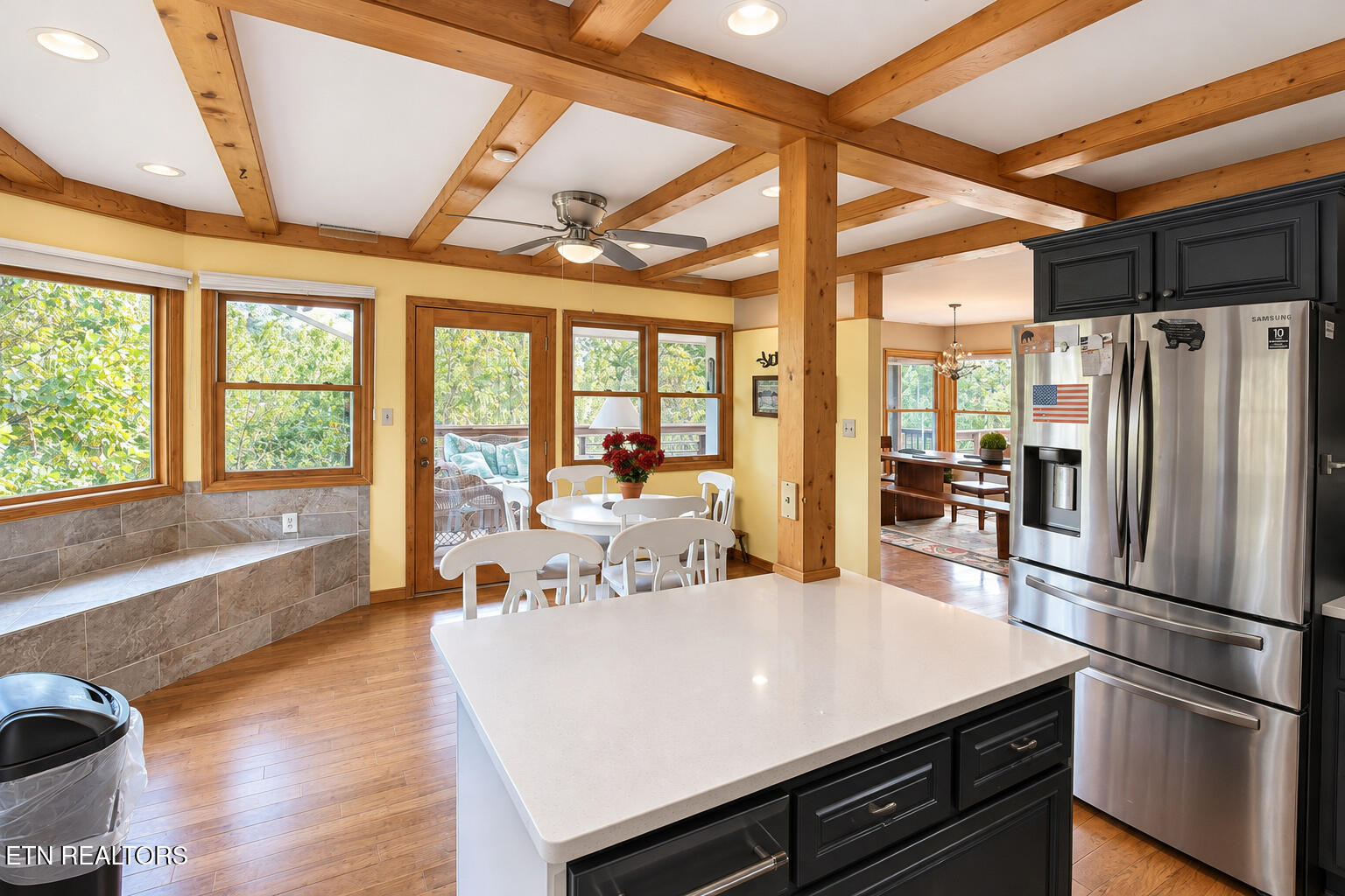 504 Matterhorn Drive Gatlinburg TN 37738