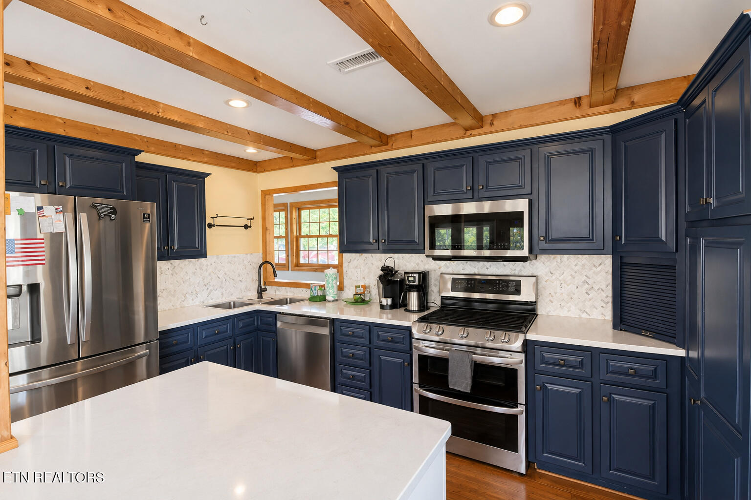 504 Matterhorn Drive Gatlinburg TN 37738