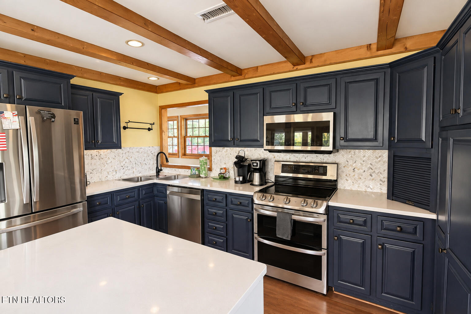 504 Matterhorn Drive Gatlinburg TN 37738