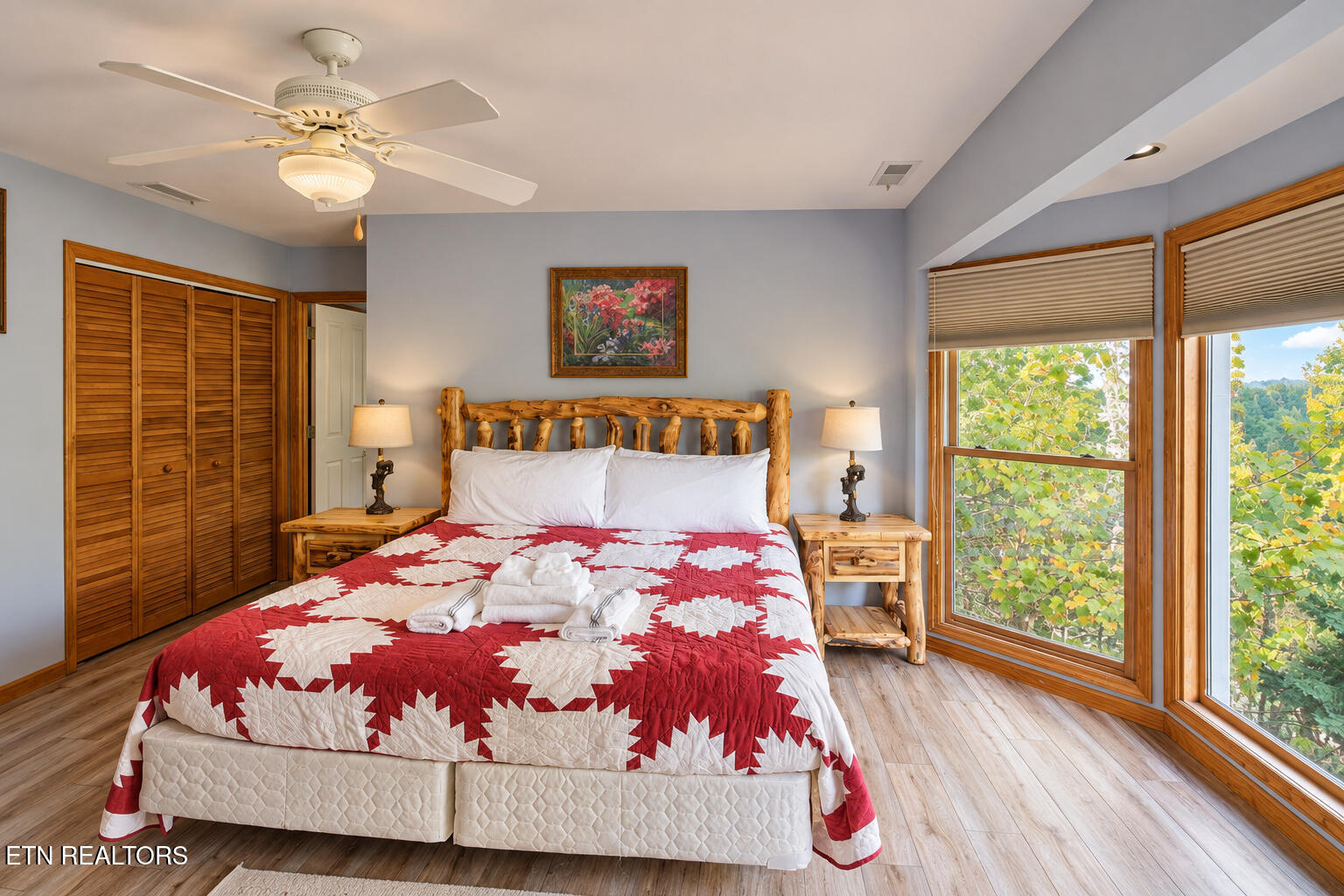 504 Matterhorn Drive Gatlinburg TN 37738