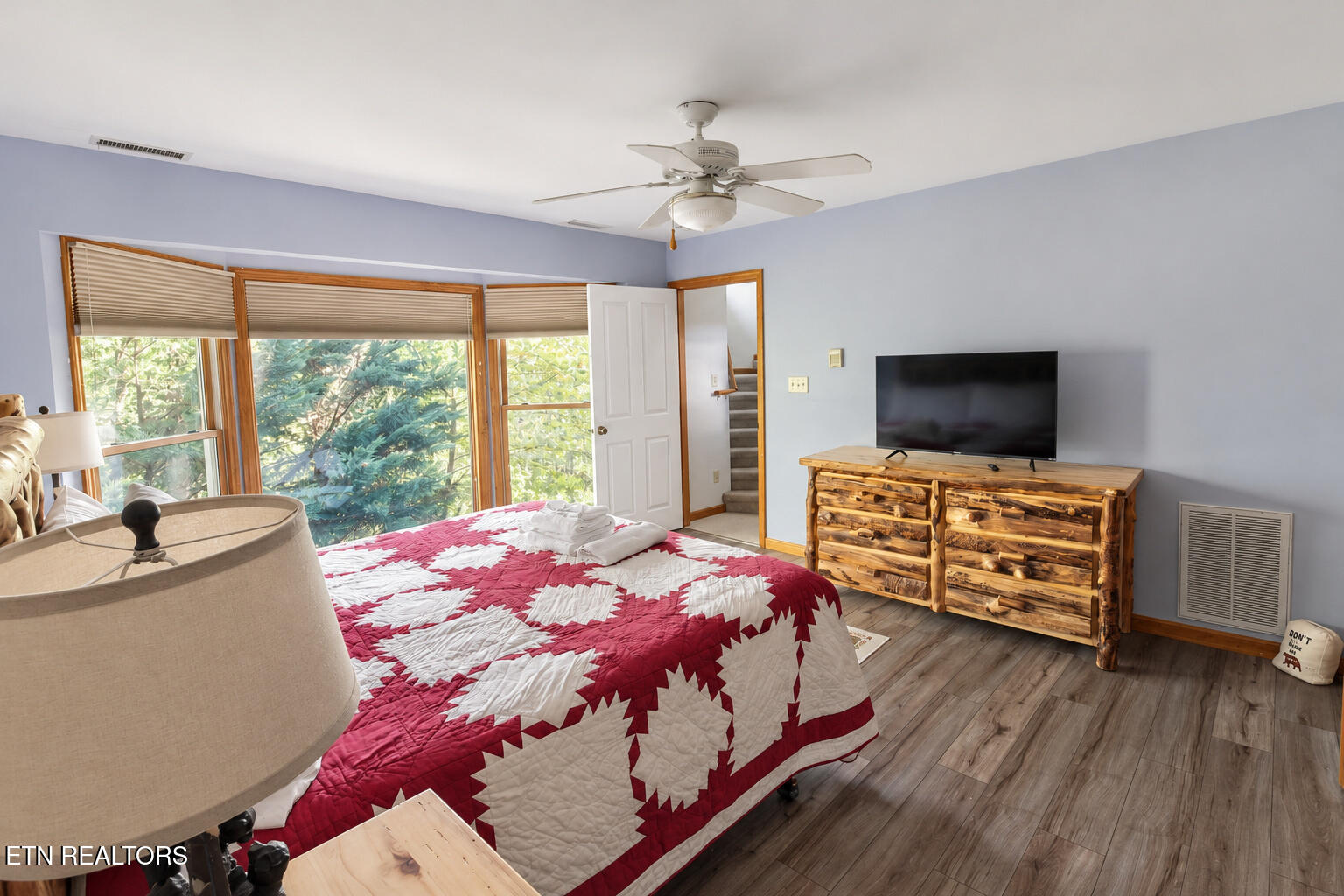 504 Matterhorn Drive Gatlinburg TN 37738