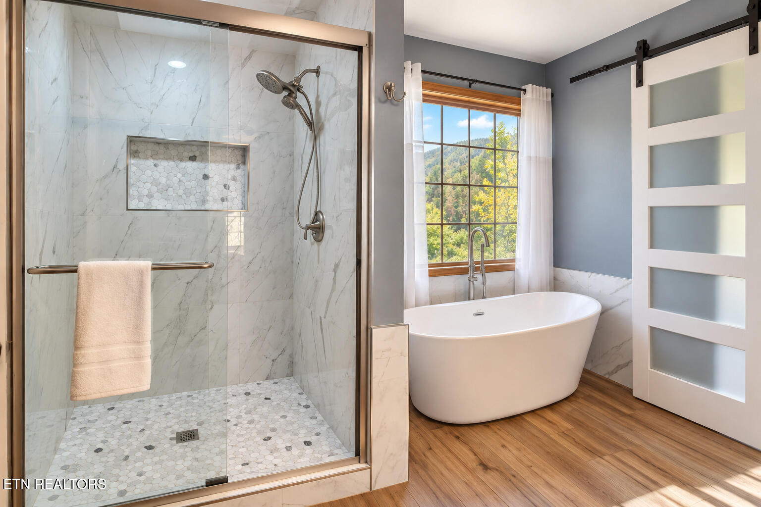 504 Matterhorn Drive Gatlinburg TN 37738