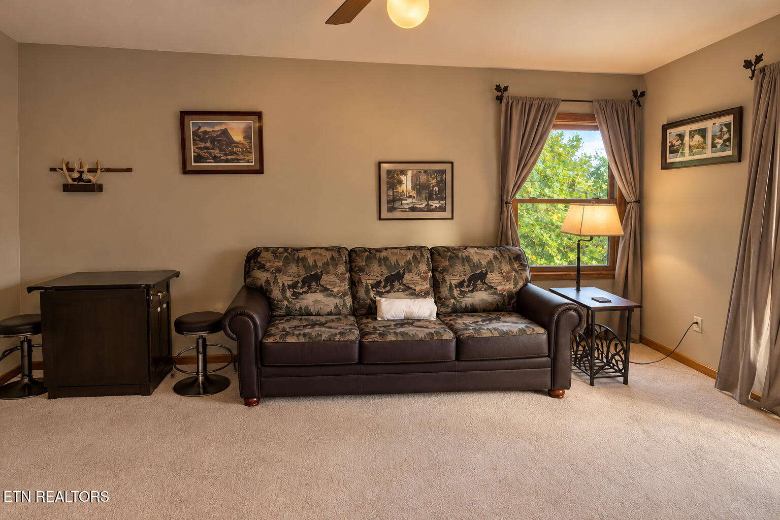 504 Matterhorn Drive Gatlinburg TN 37738