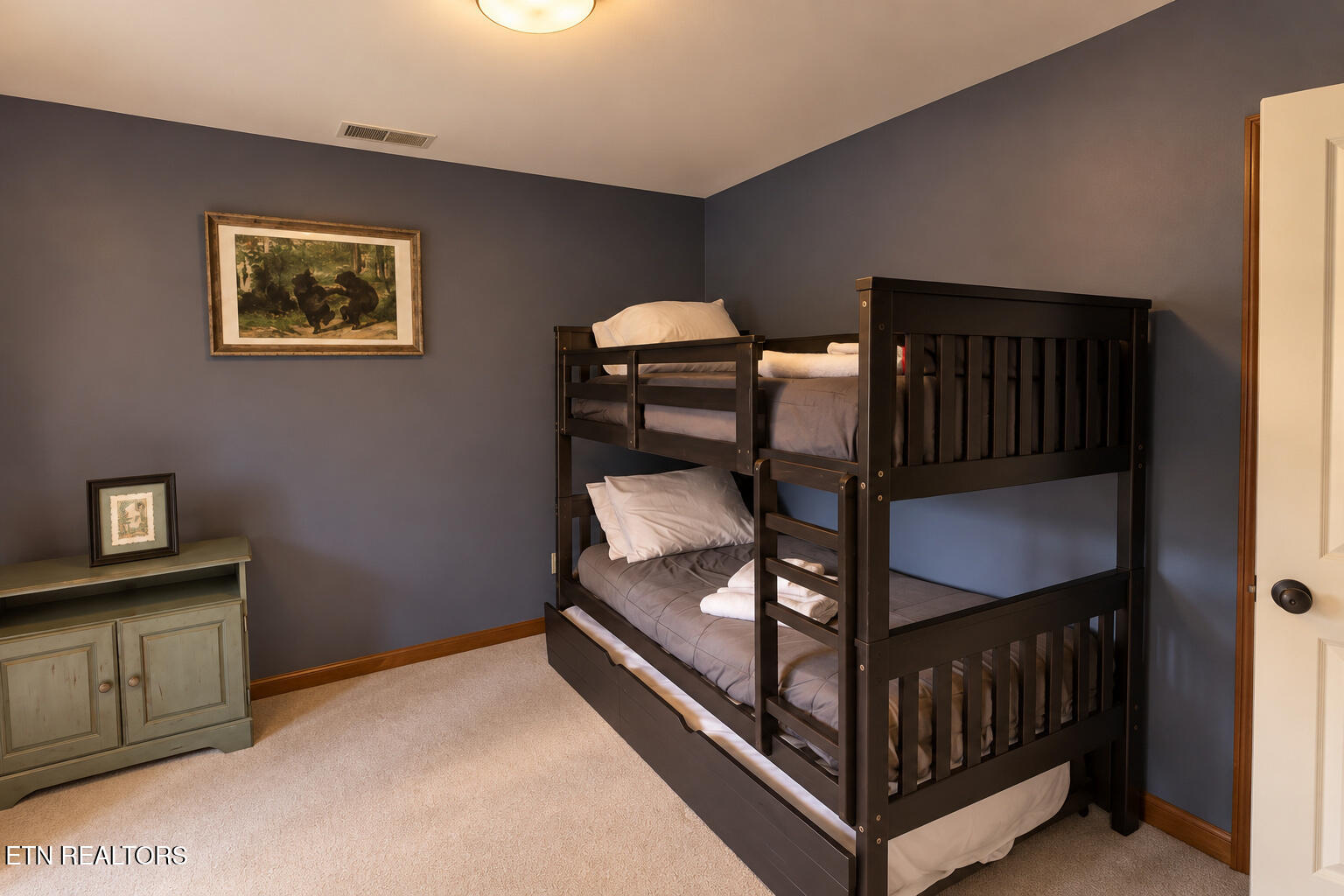 504 Matterhorn Drive Gatlinburg TN 37738