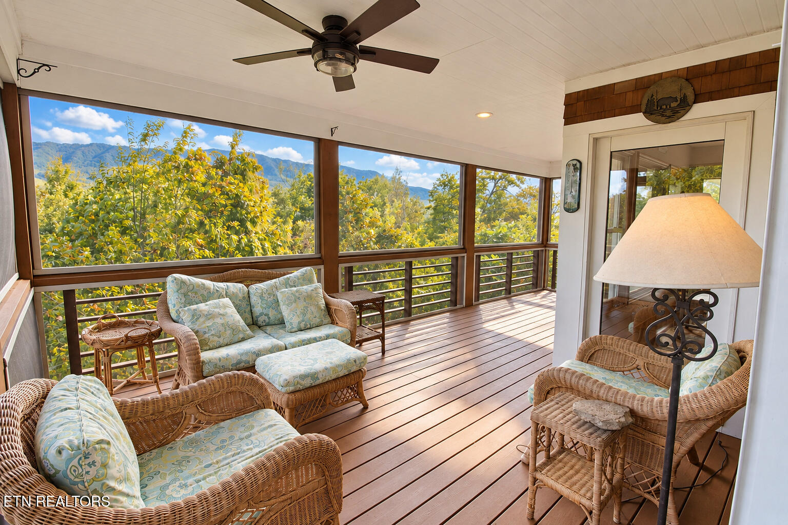504 Matterhorn Drive Gatlinburg TN 37738