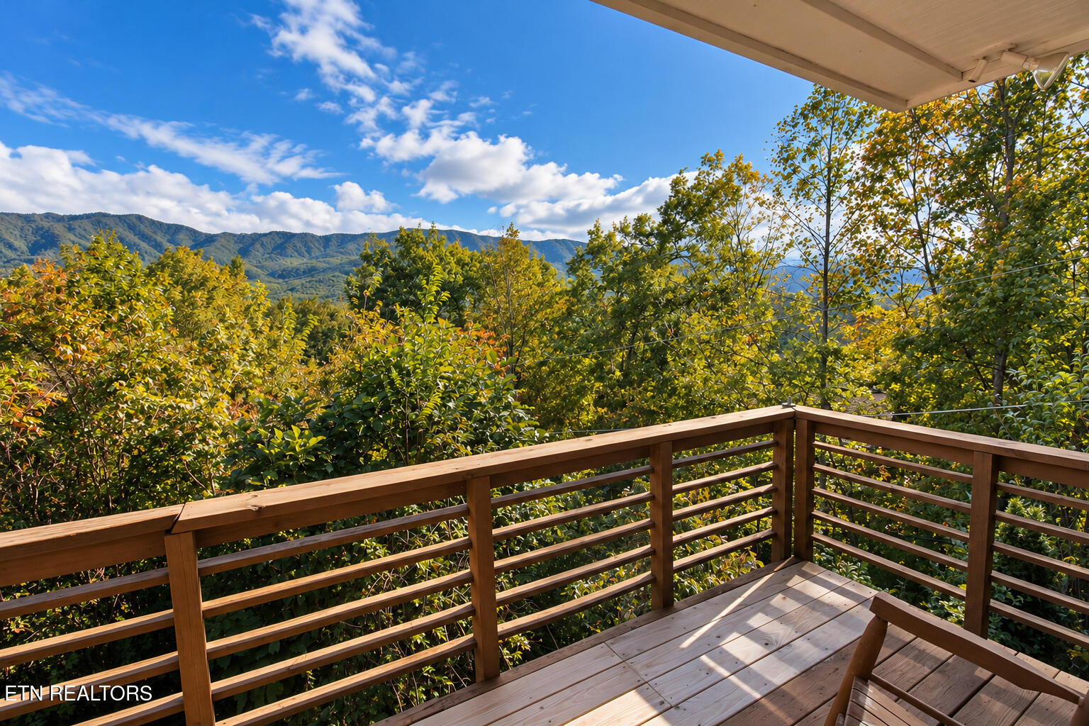 504 Matterhorn Drive Gatlinburg TN 37738