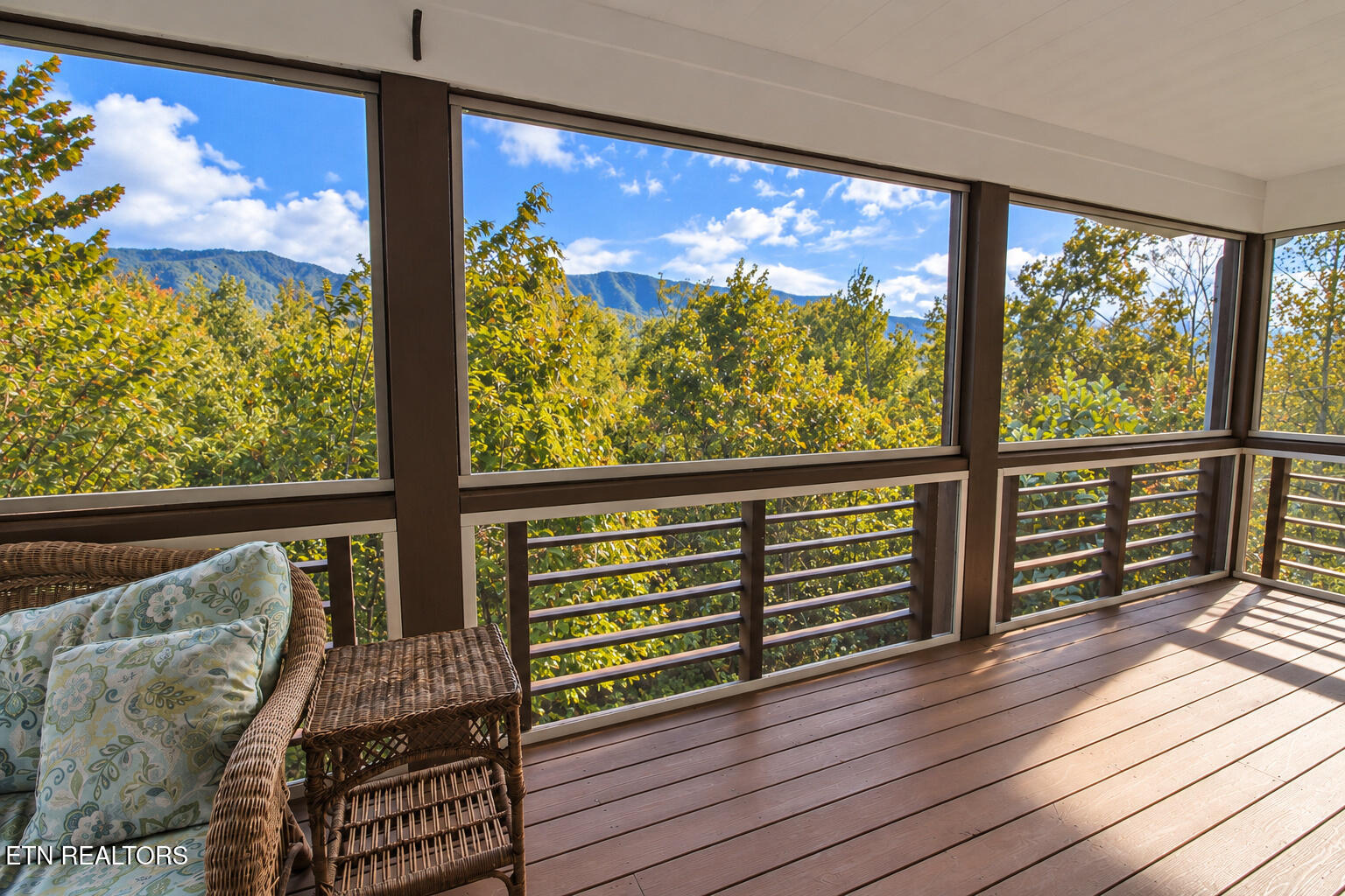504 Matterhorn Drive Gatlinburg TN 37738