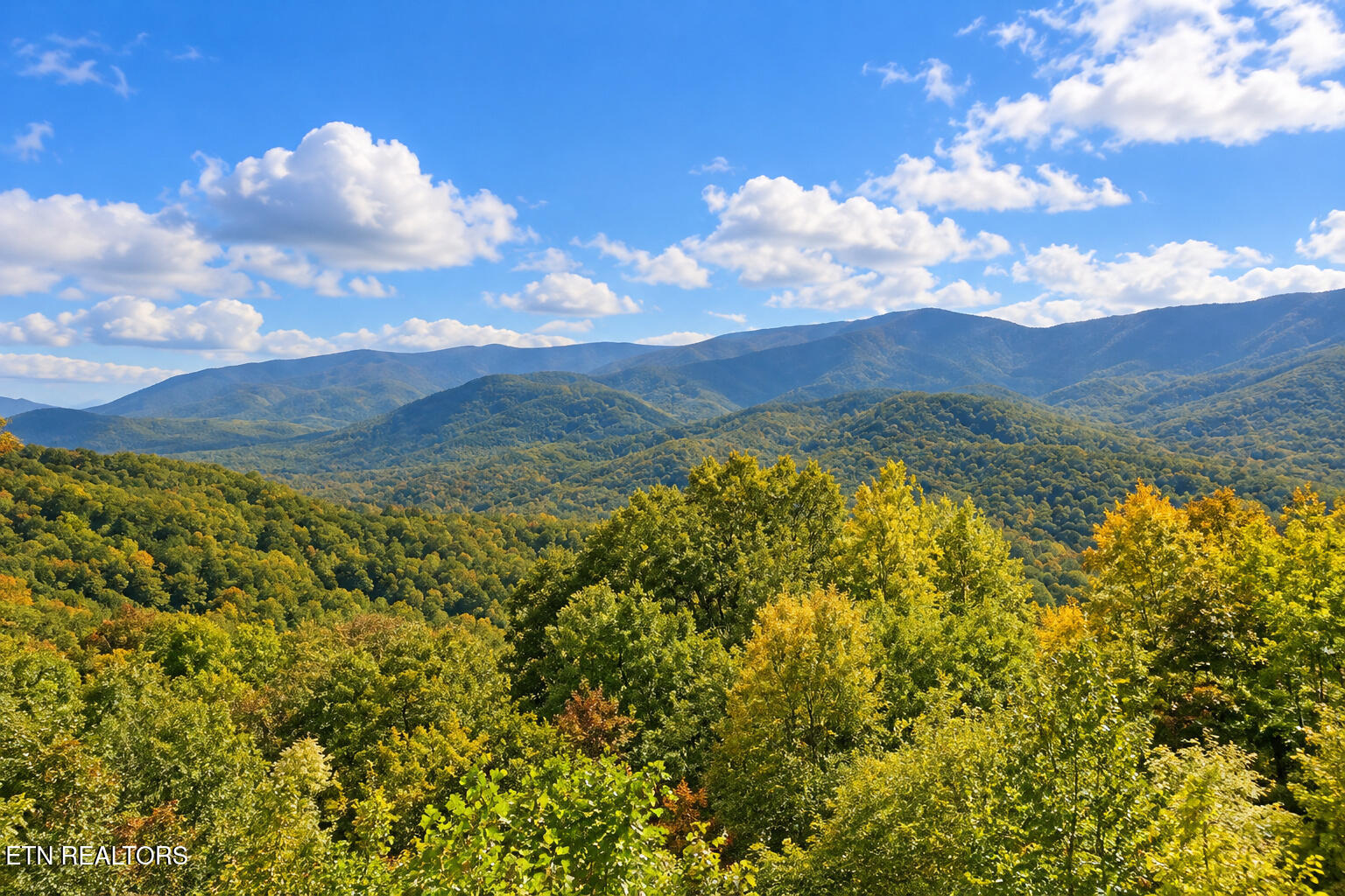 504 Matterhorn Drive Gatlinburg TN 37738