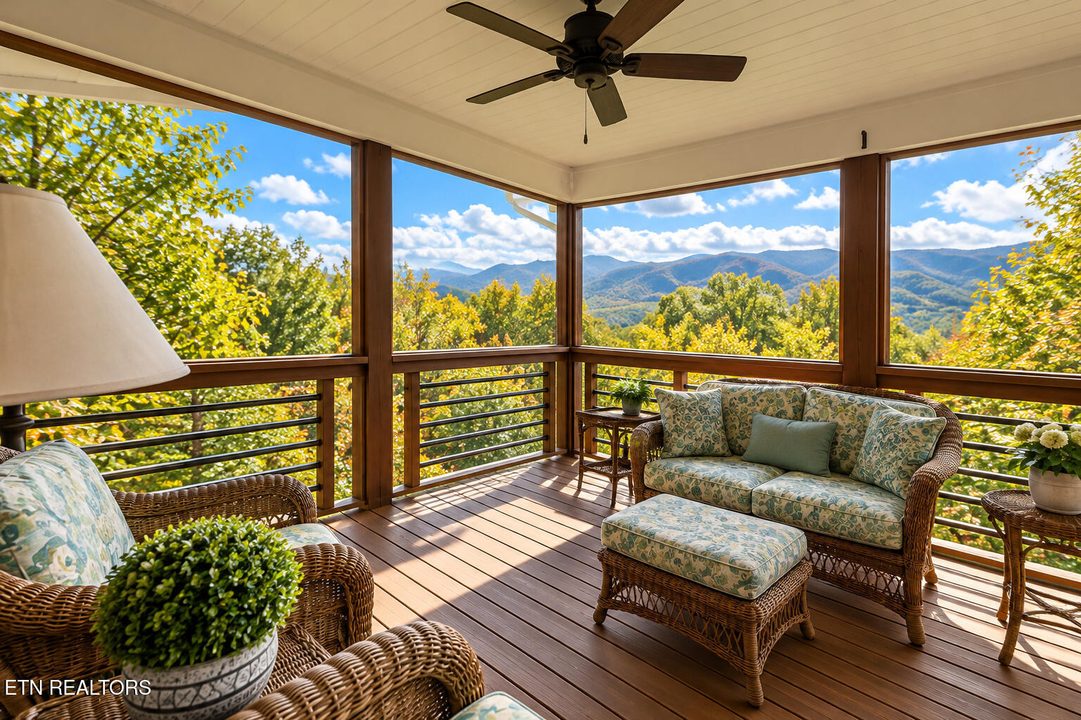504 Matterhorn Drive Gatlinburg TN 37738