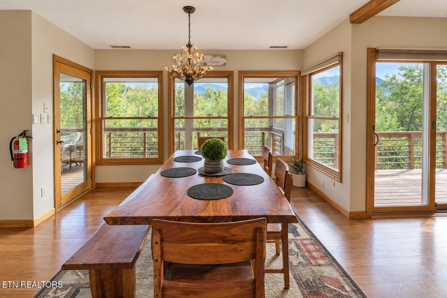 504 Matterhorn Drive Gatlinburg TN 37738
