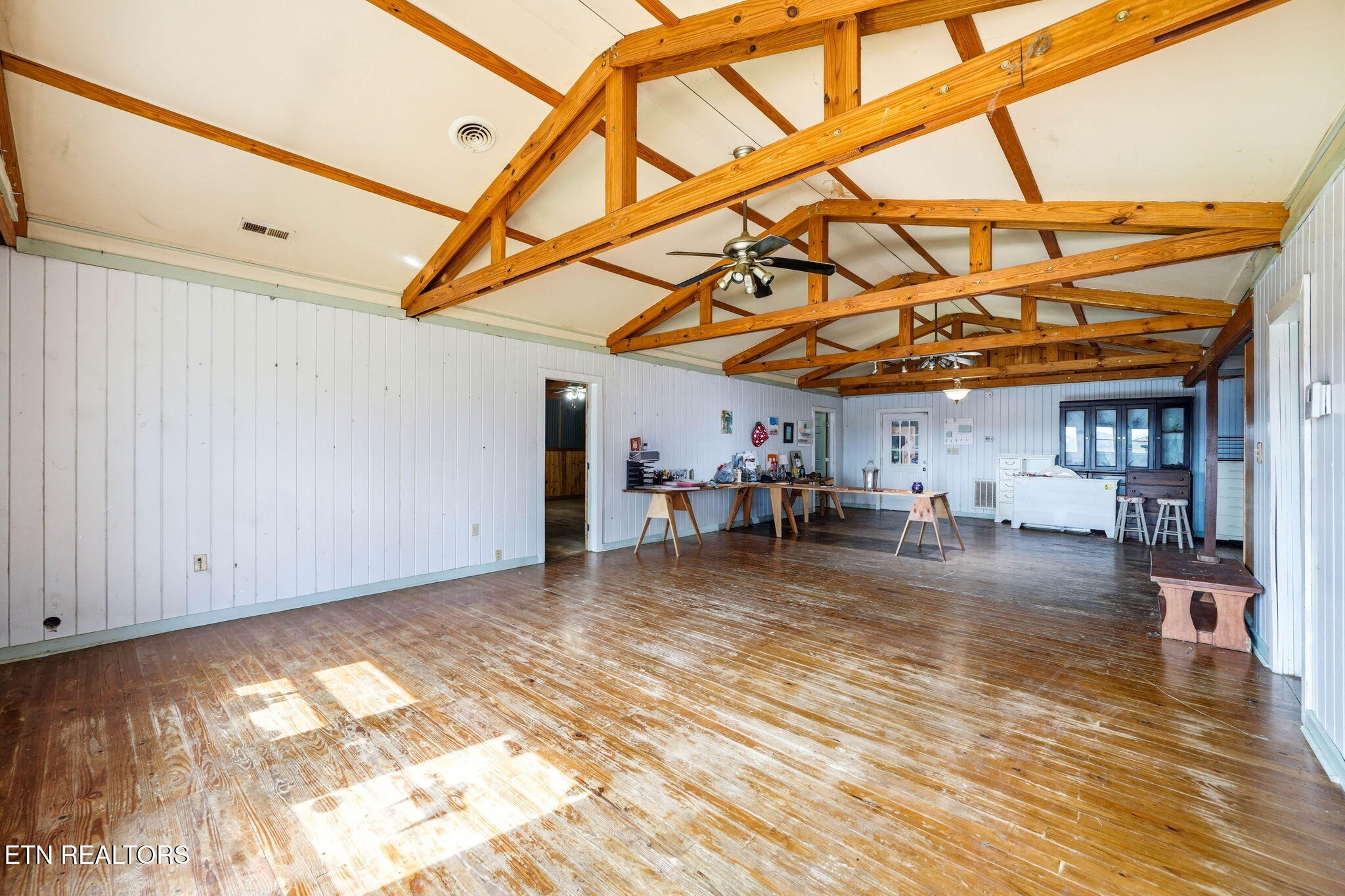120 Old Way Lane Andersonville TN 37705