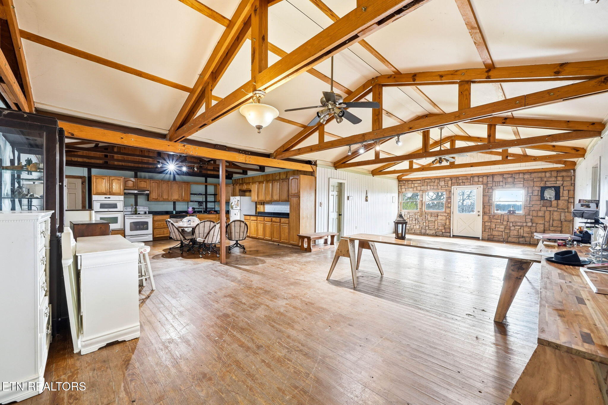 120 Old Way Lane Andersonville TN 37705