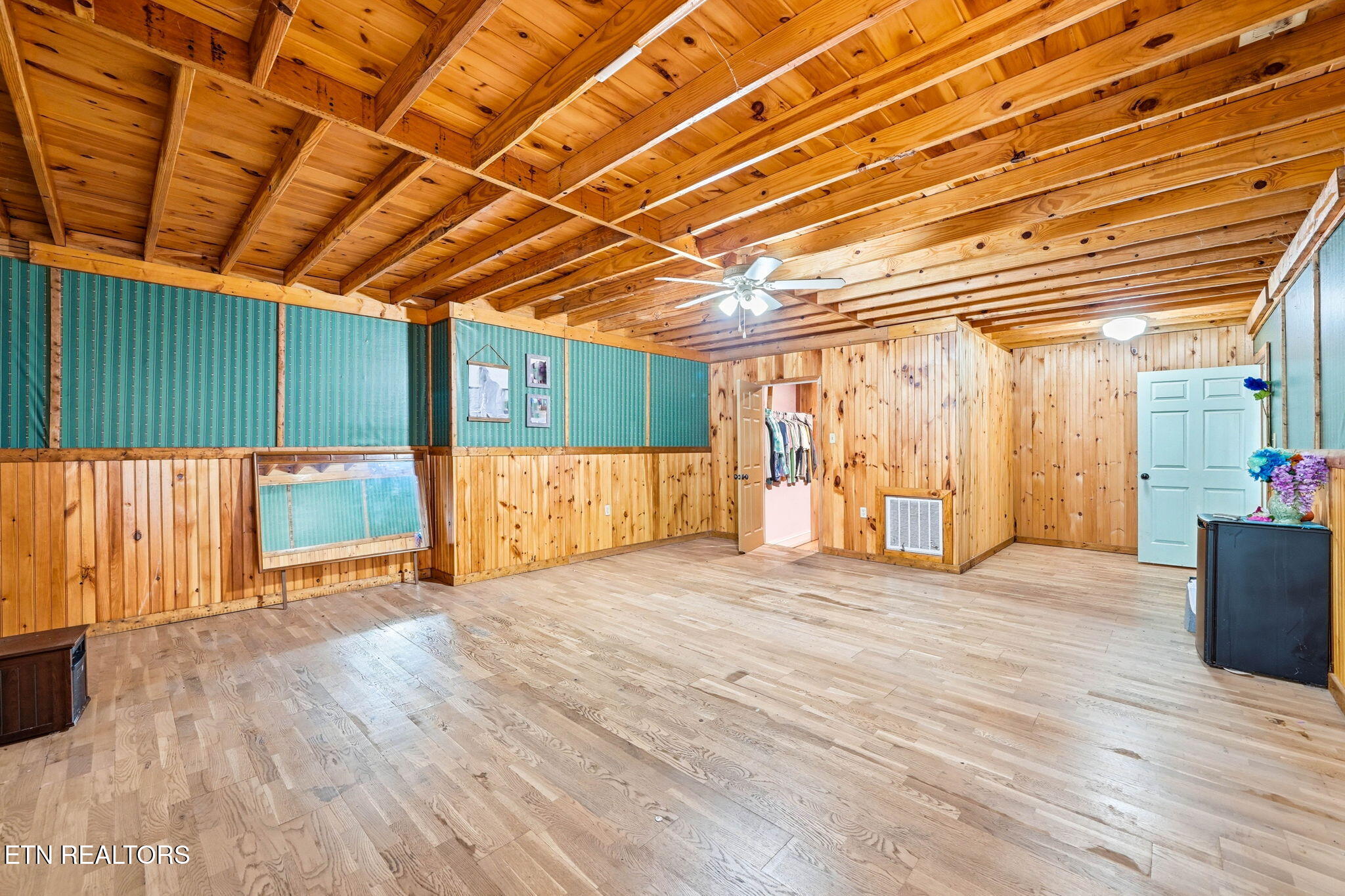 120 Old Way Lane Andersonville TN 37705