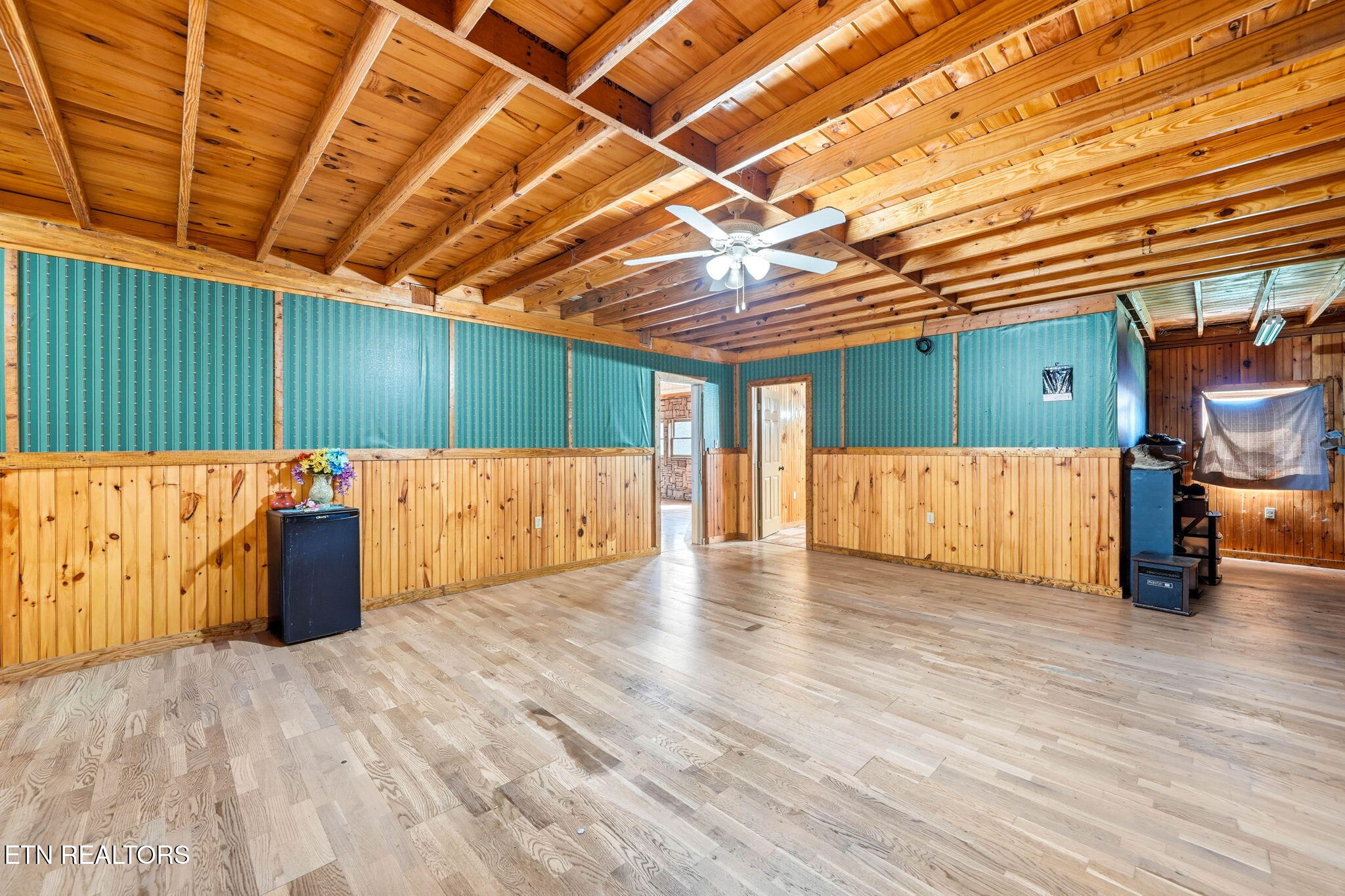120 Old Way Lane Andersonville TN 37705