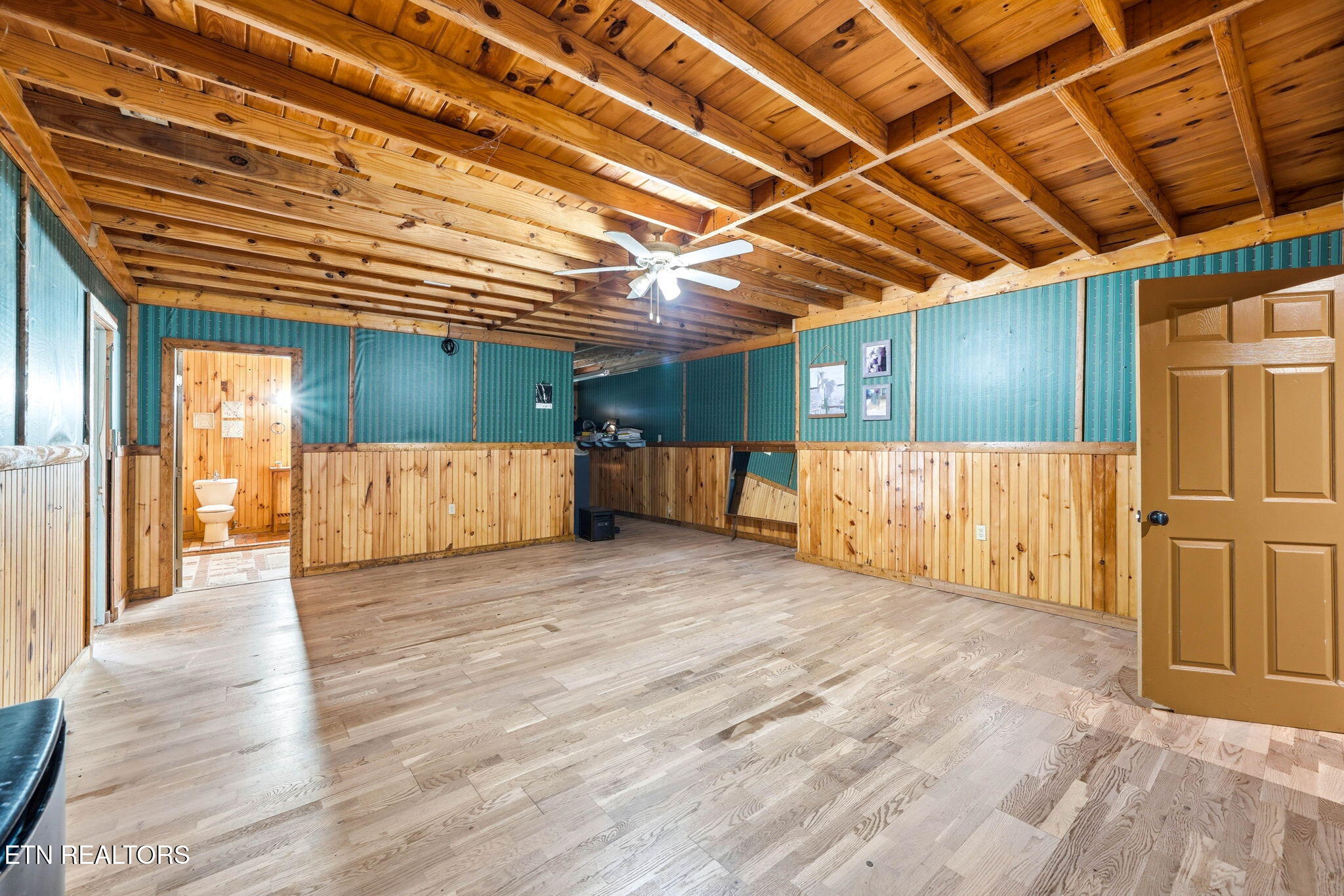 120 Old Way Lane Andersonville TN 37705