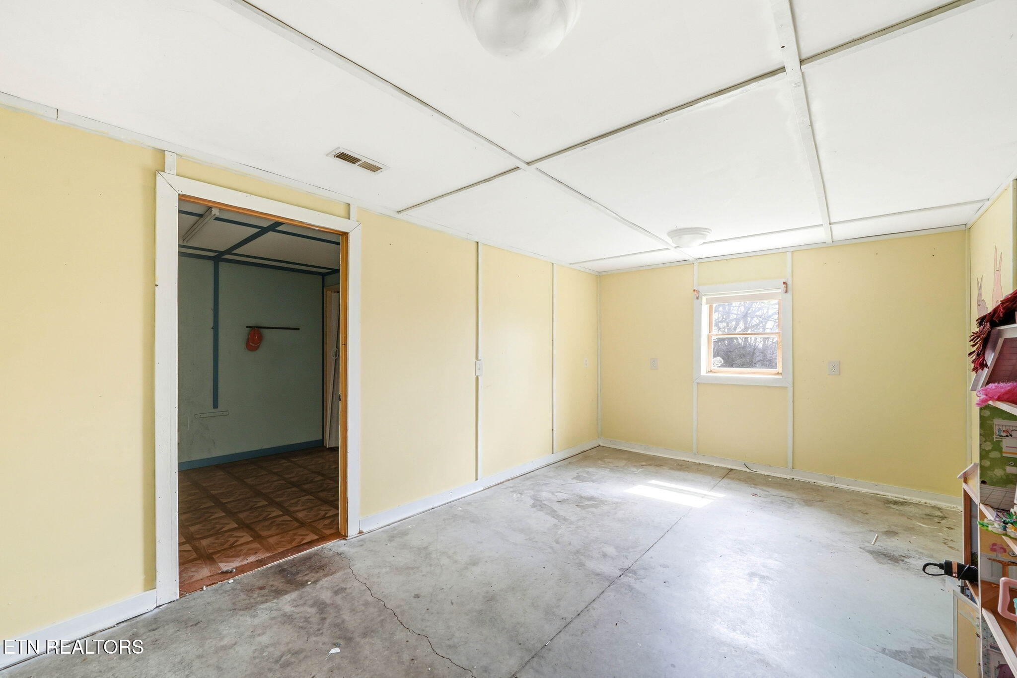 120 Old Way Lane Andersonville TN 37705