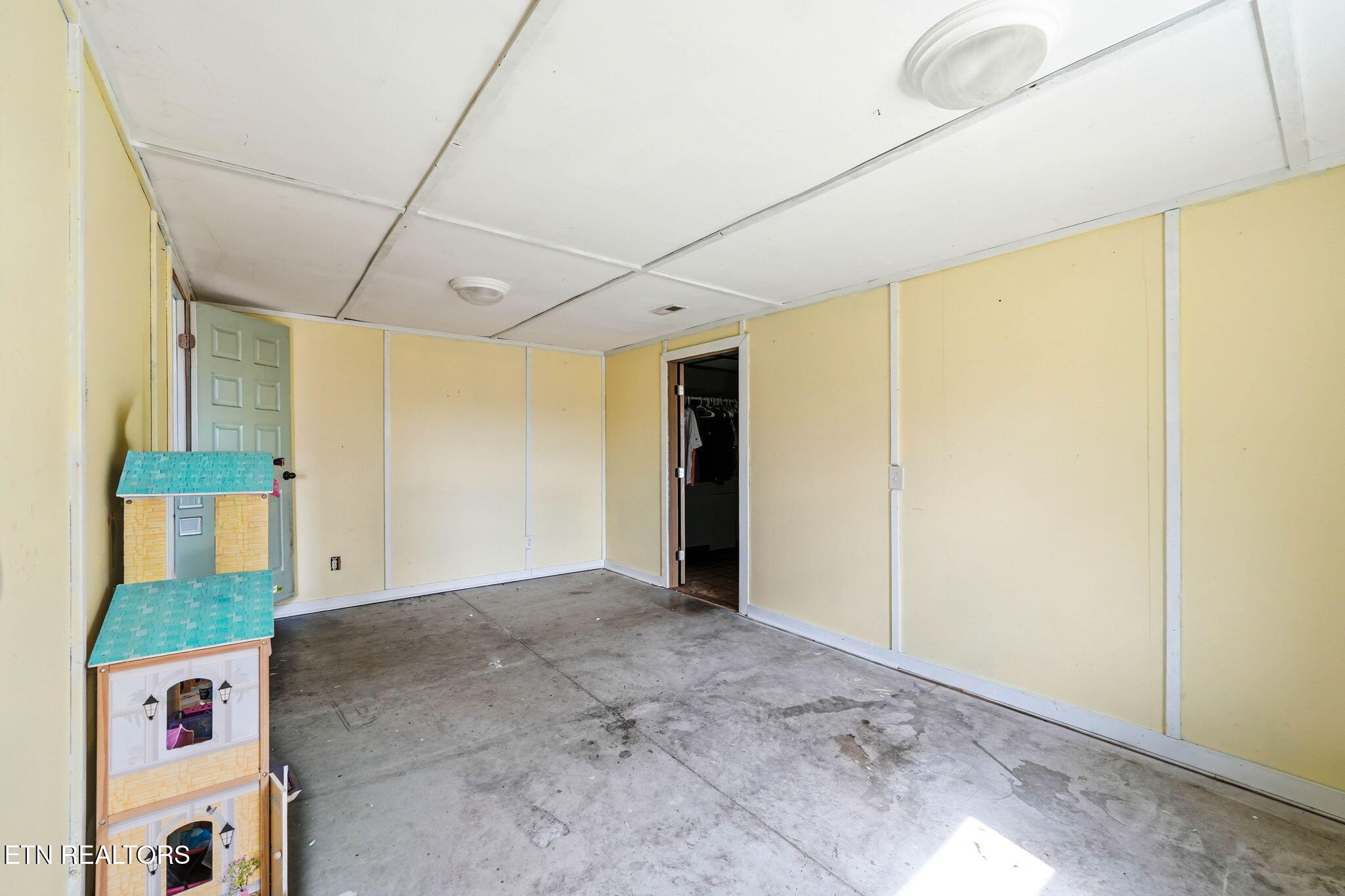 120 Old Way Lane Andersonville TN 37705