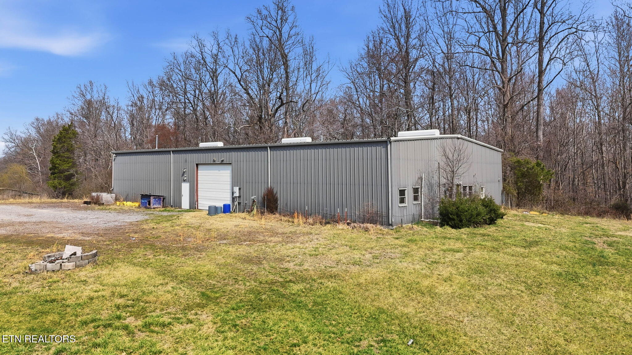 120 Old Way Lane Andersonville TN 37705