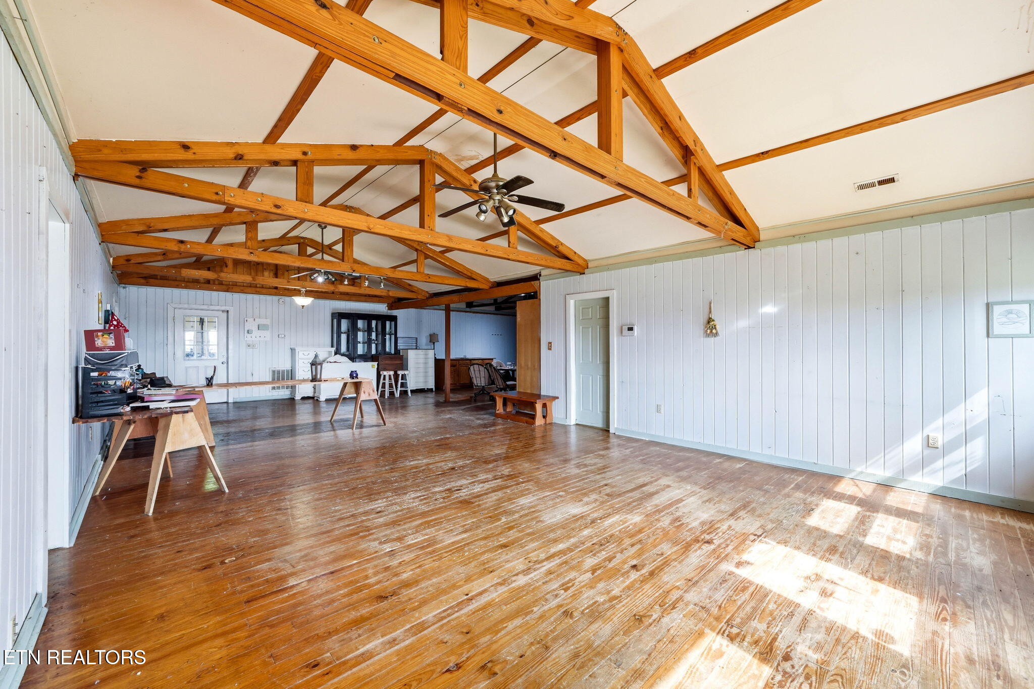120 Old Way Lane Andersonville TN 37705