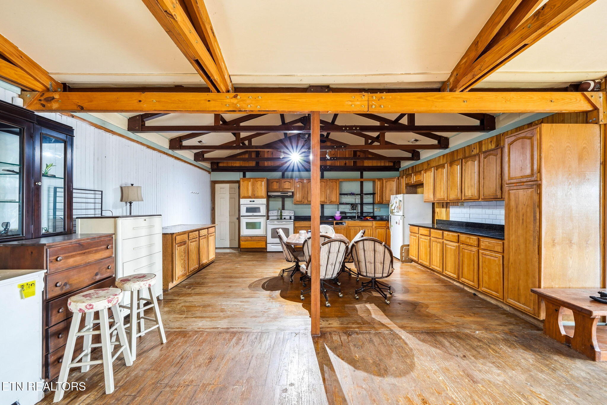 120 Old Way Lane Andersonville TN 37705