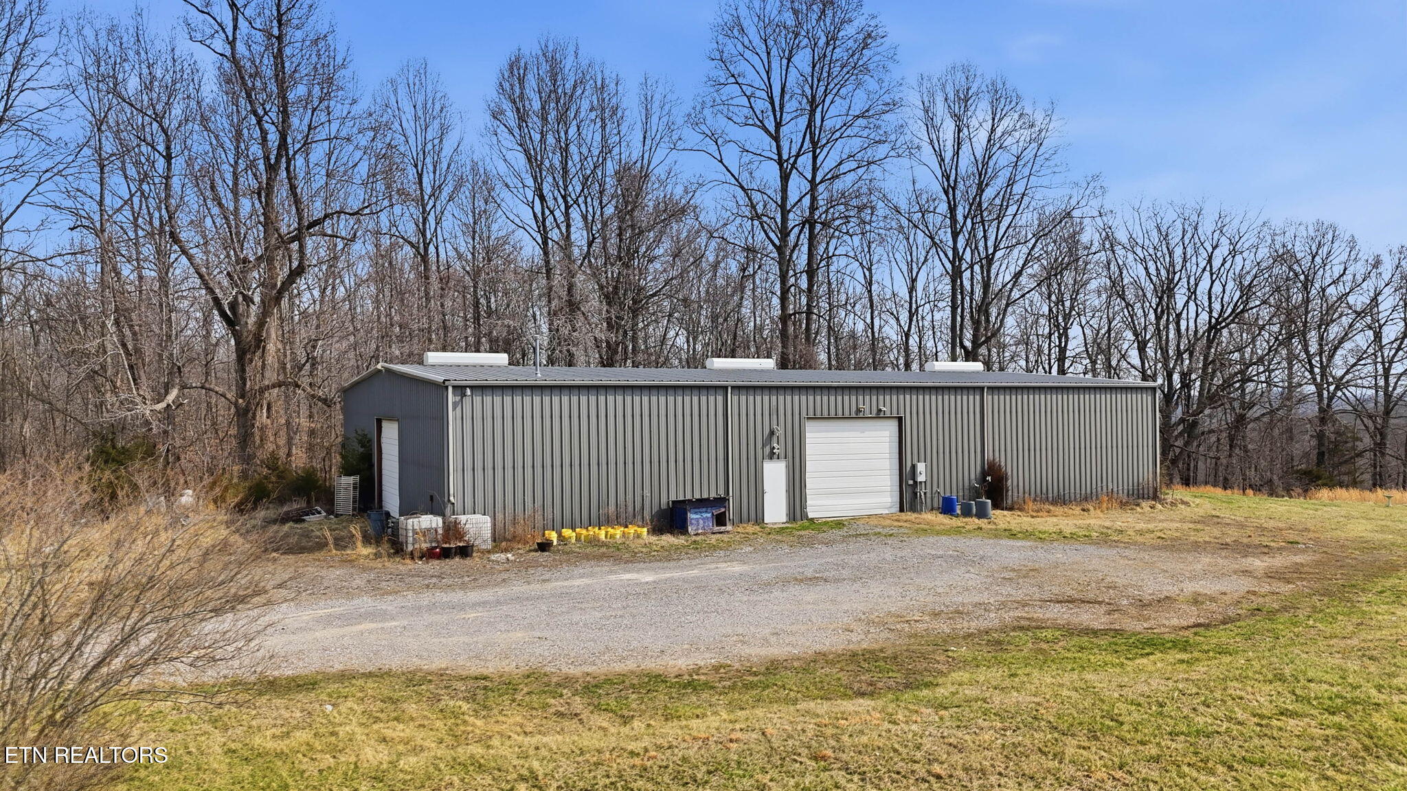 120 Old Way Lane Andersonville TN 37705