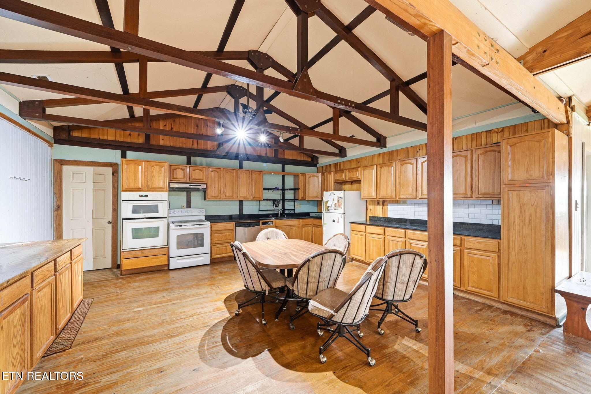 120 Old Way Lane Andersonville TN 37705