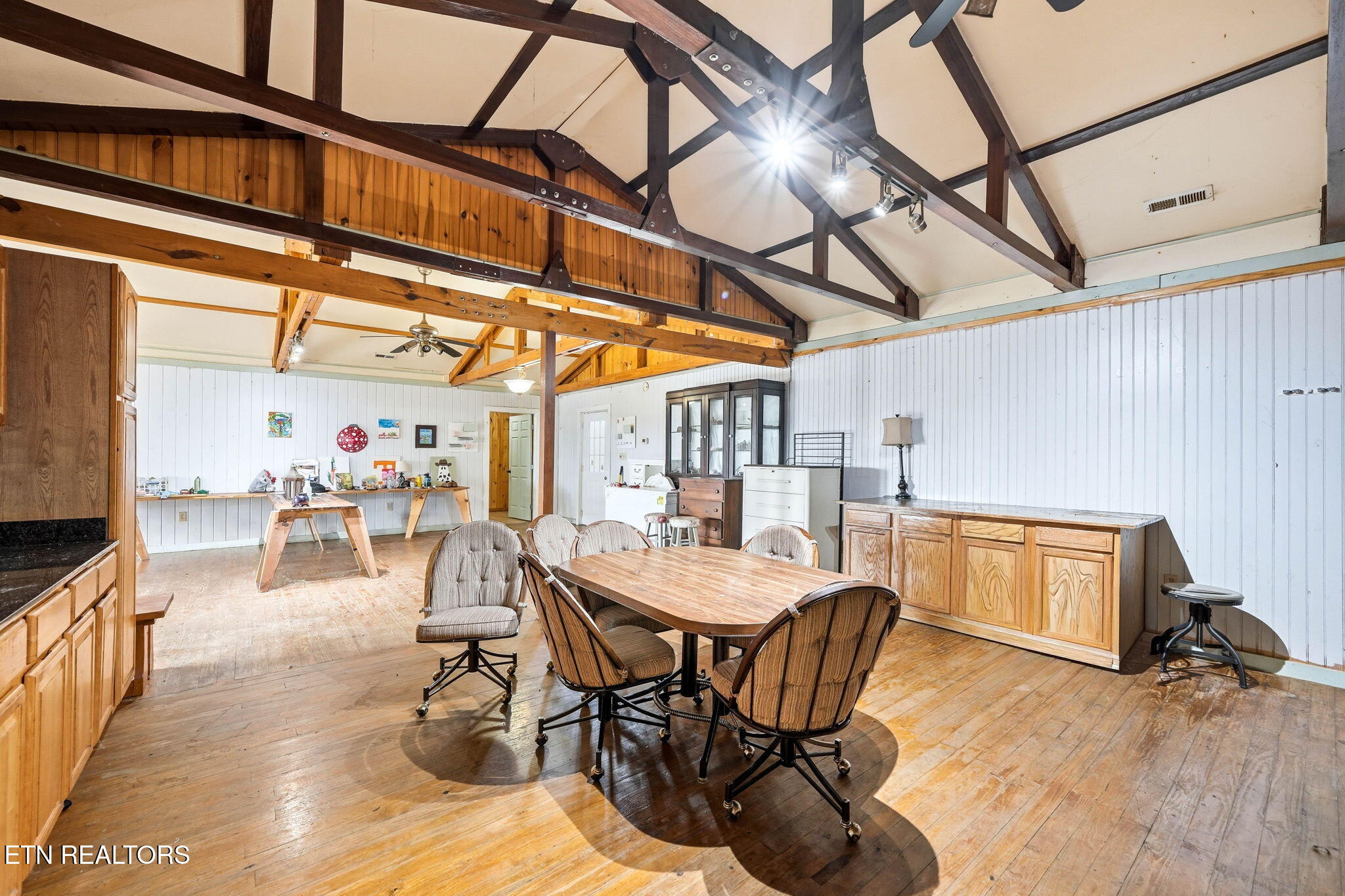 120 Old Way Lane Andersonville TN 37705