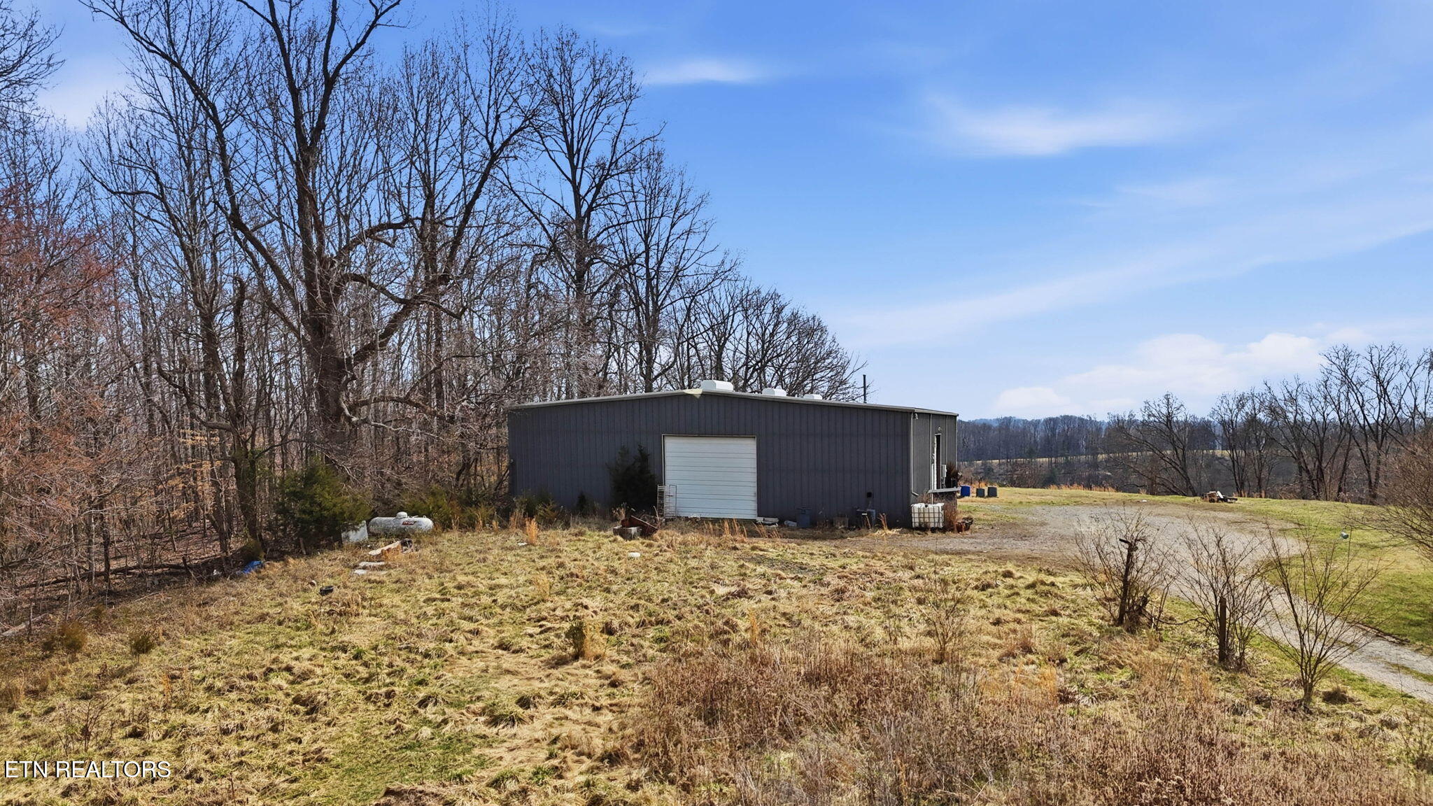 120 Old Way Lane Andersonville TN 37705