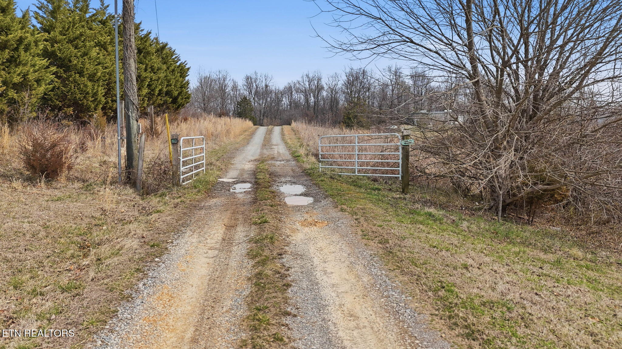 120 Old Way Lane Andersonville TN 37705