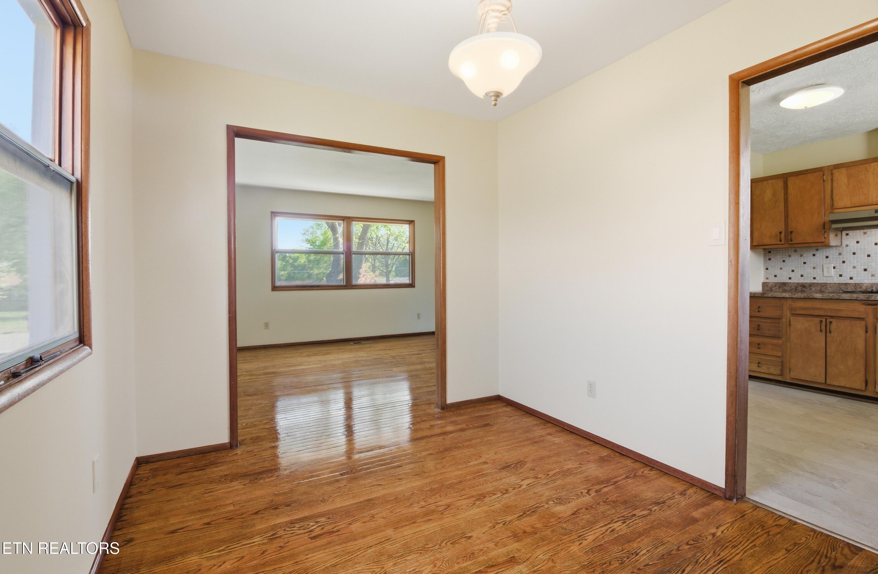3216 Lineback Road Knoxville TN 37921