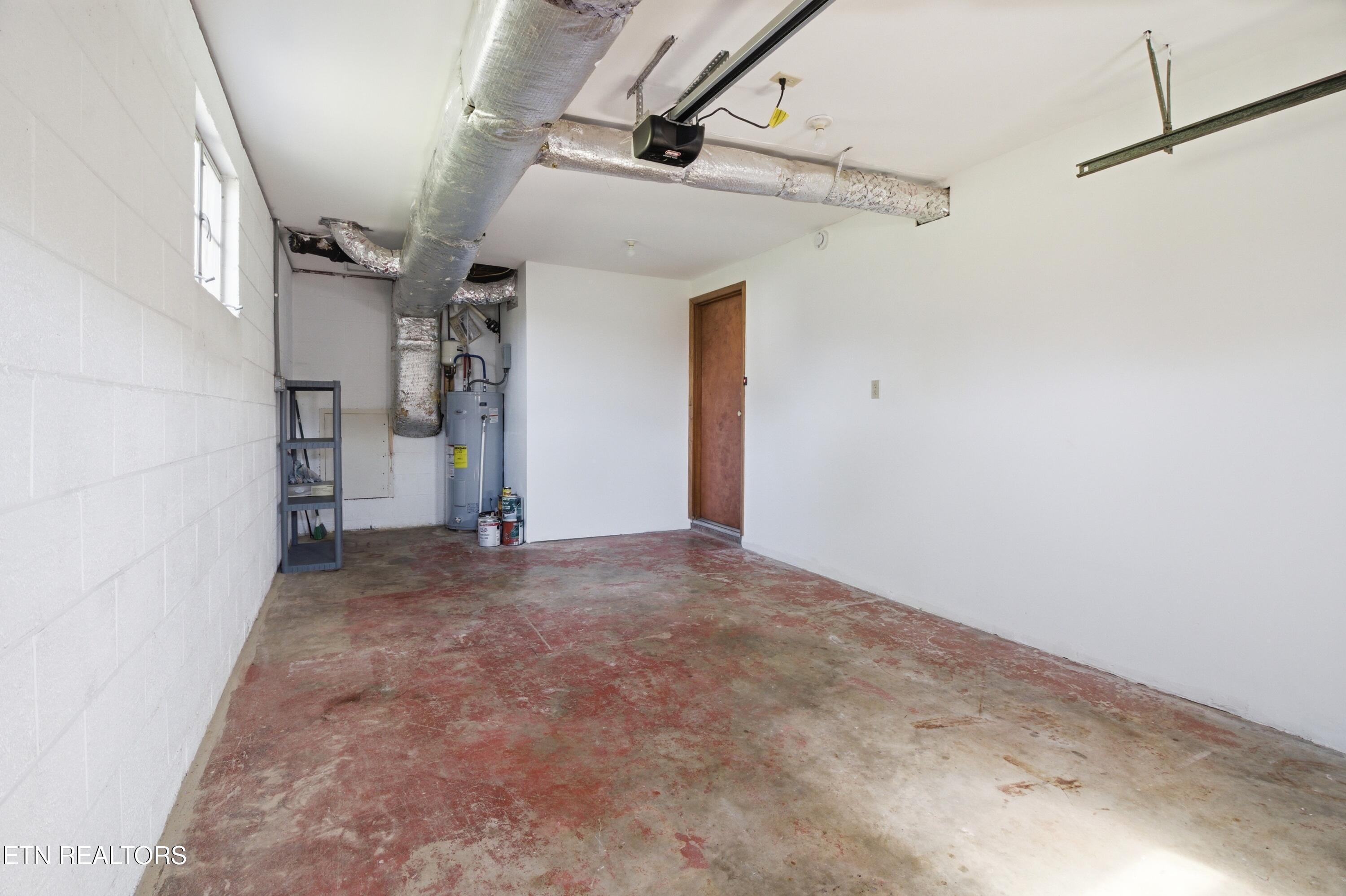 3216 Lineback Road Knoxville TN 37921