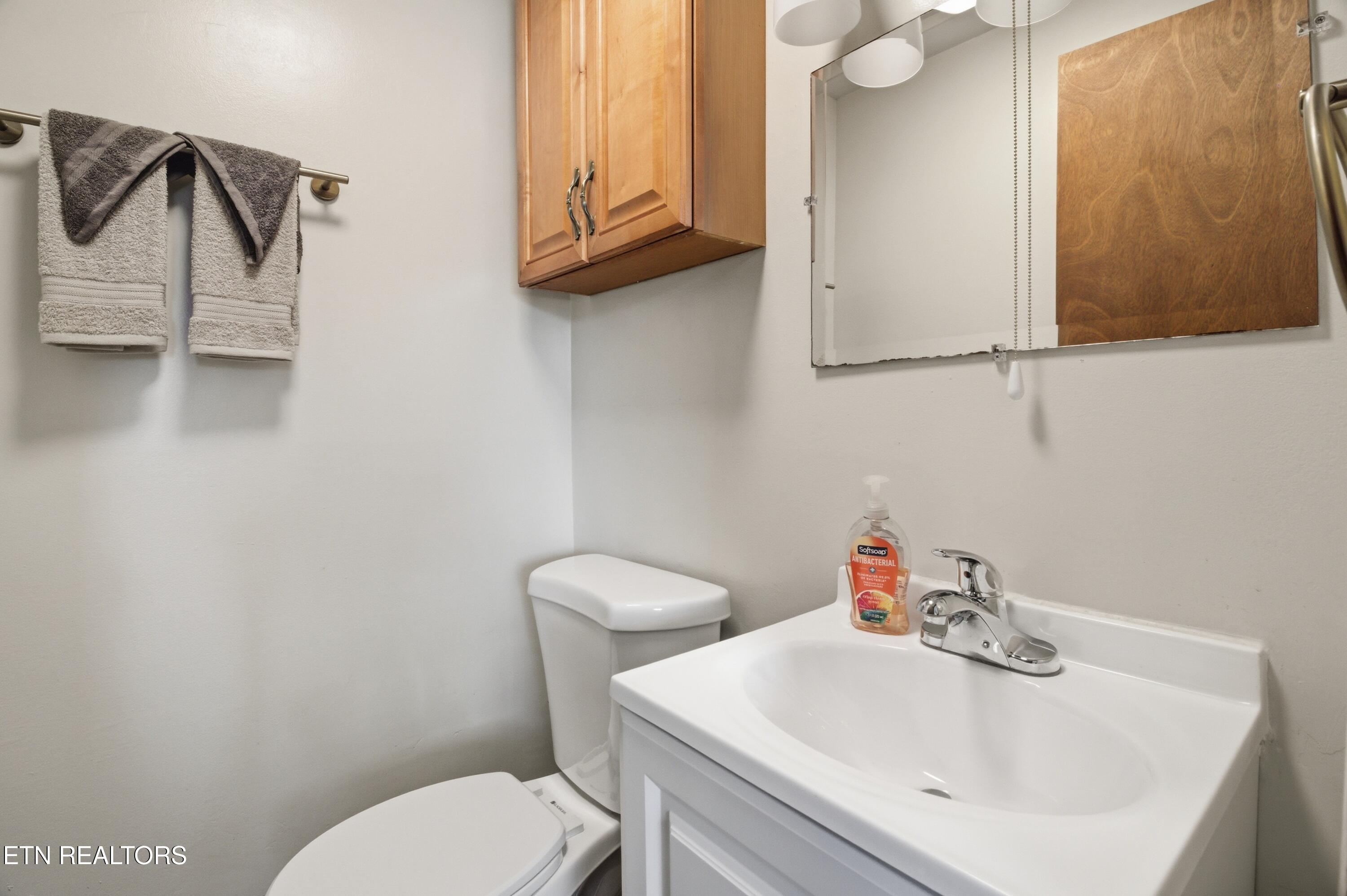 3216 Lineback Road Knoxville TN 37921
