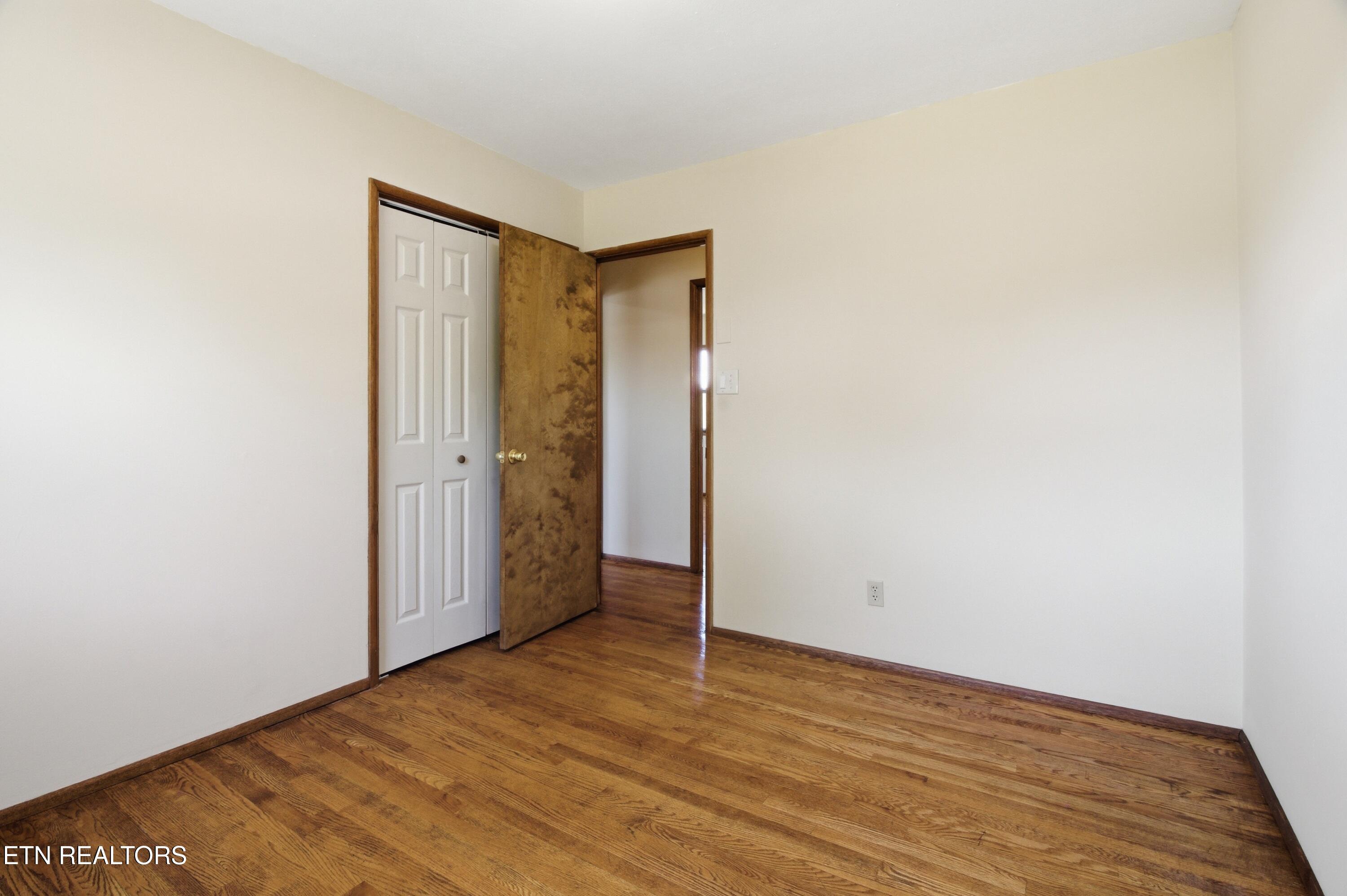 3216 Lineback Road Knoxville TN 37921