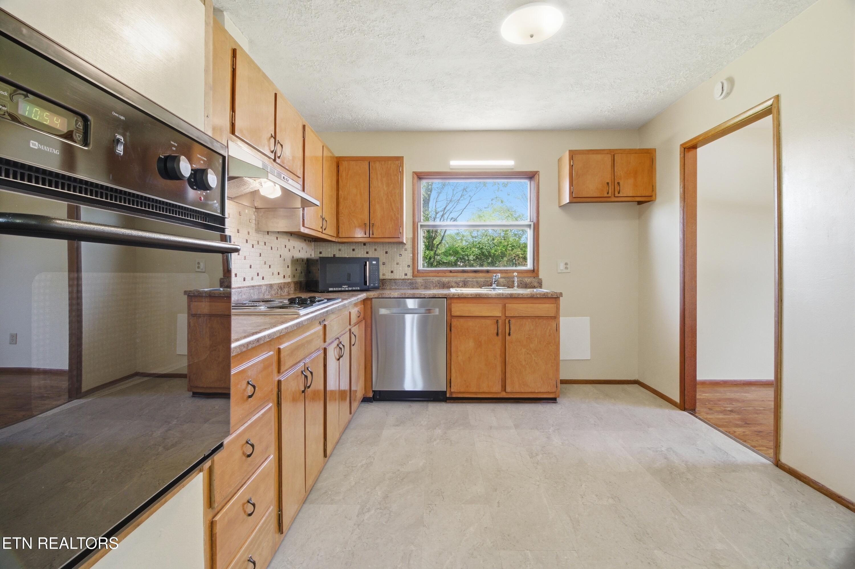3216 Lineback Road Knoxville TN 37921