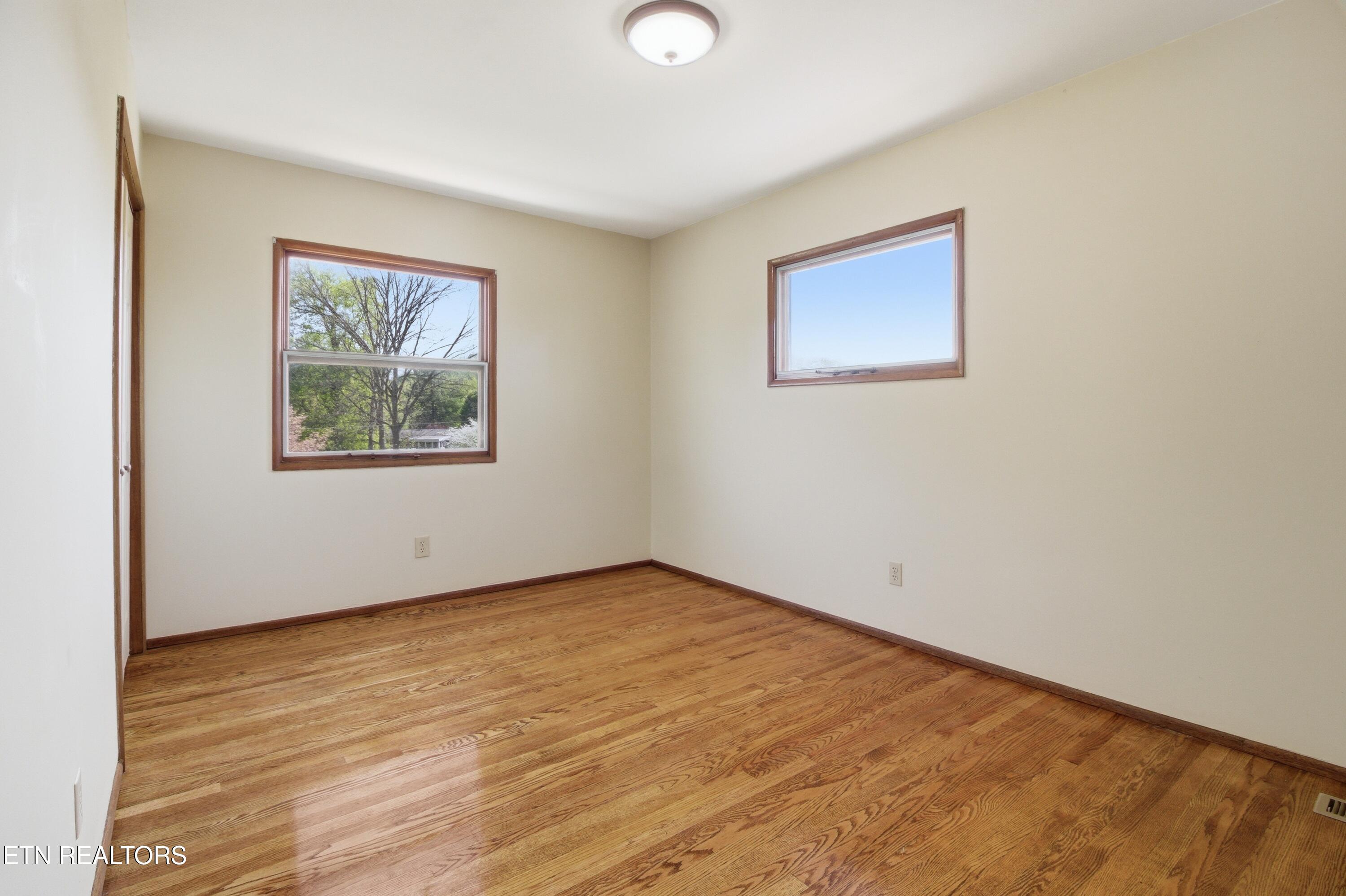 3216 Lineback Road Knoxville TN 37921