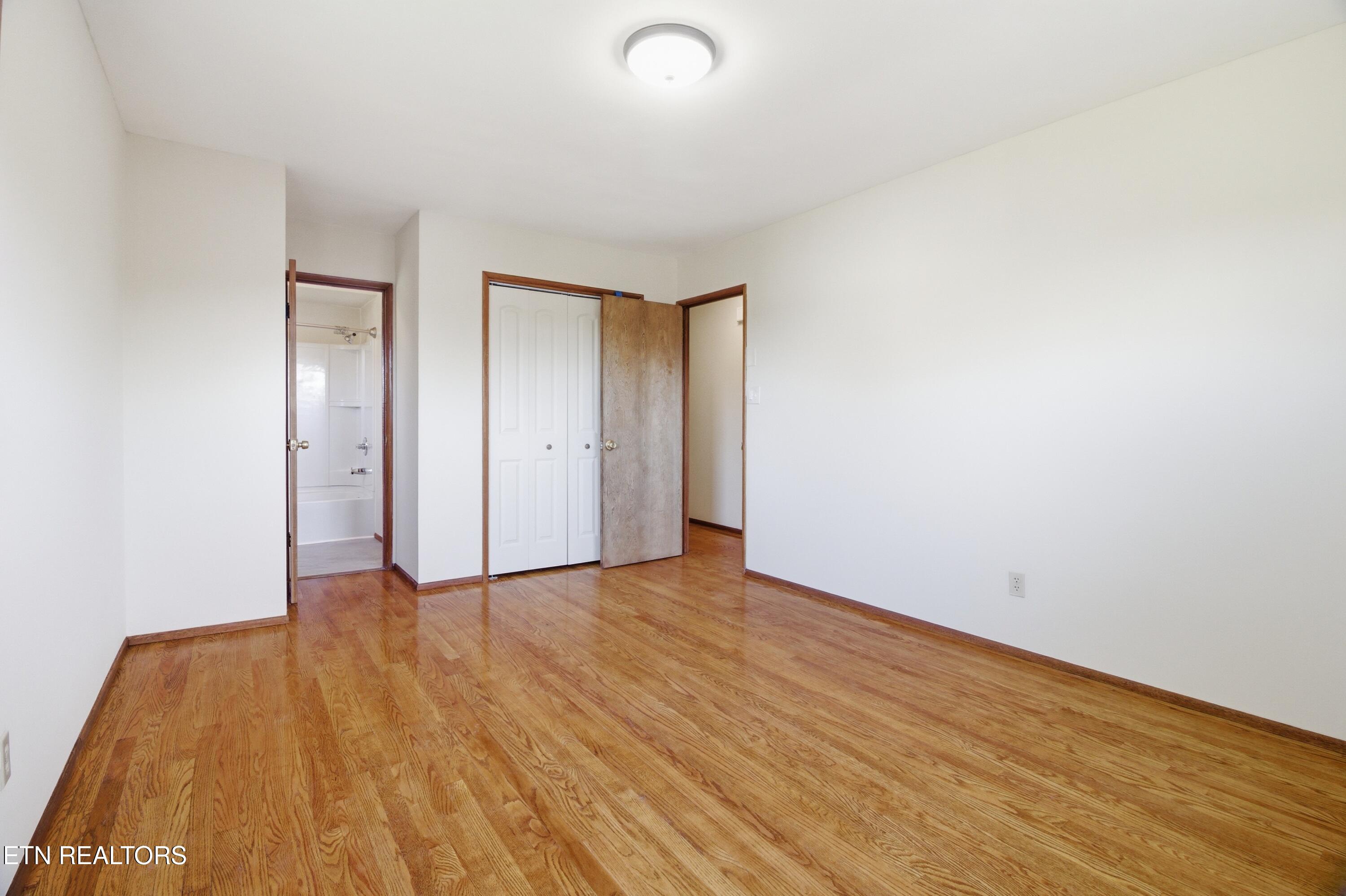 3216 Lineback Road Knoxville TN 37921