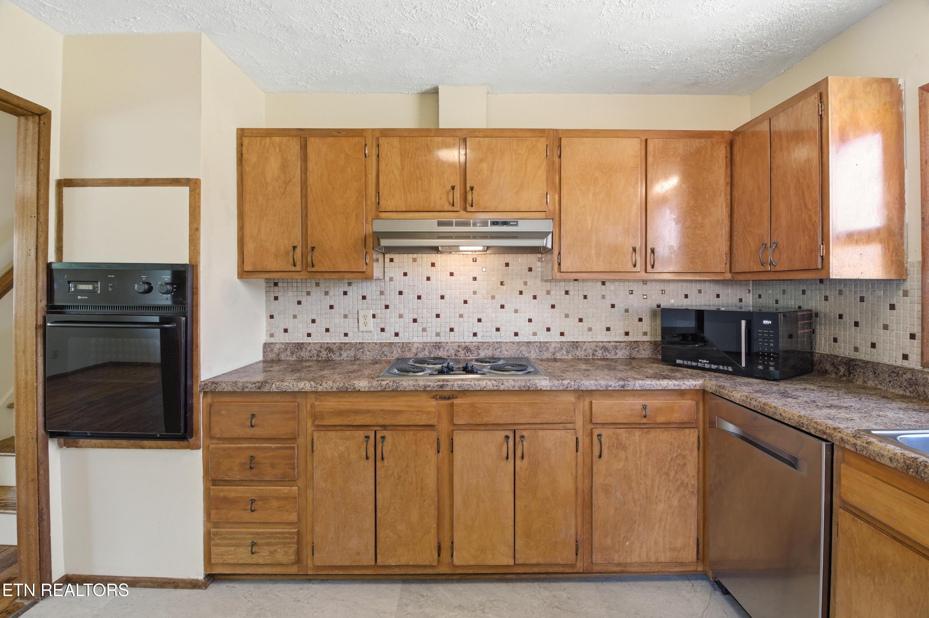 3216 Lineback Road Knoxville TN 37921
