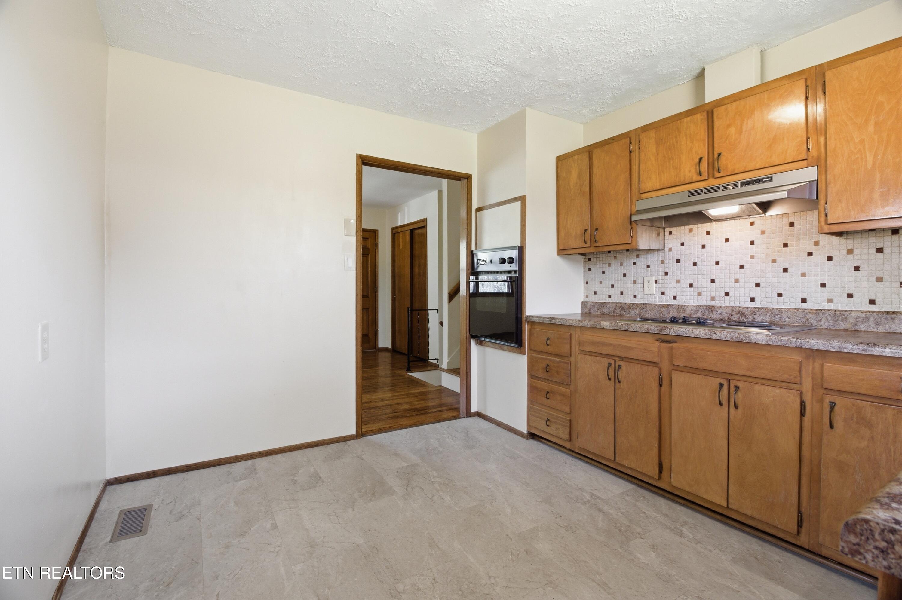 3216 Lineback Road Knoxville TN 37921
