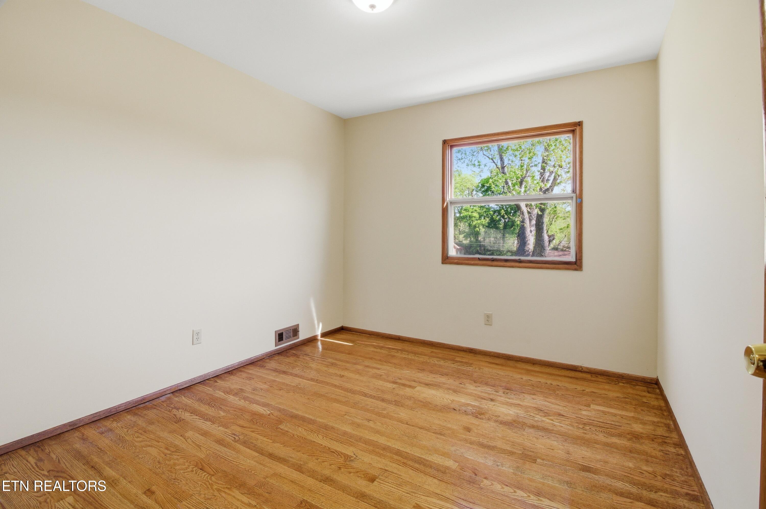 3216 Lineback Road Knoxville TN 37921