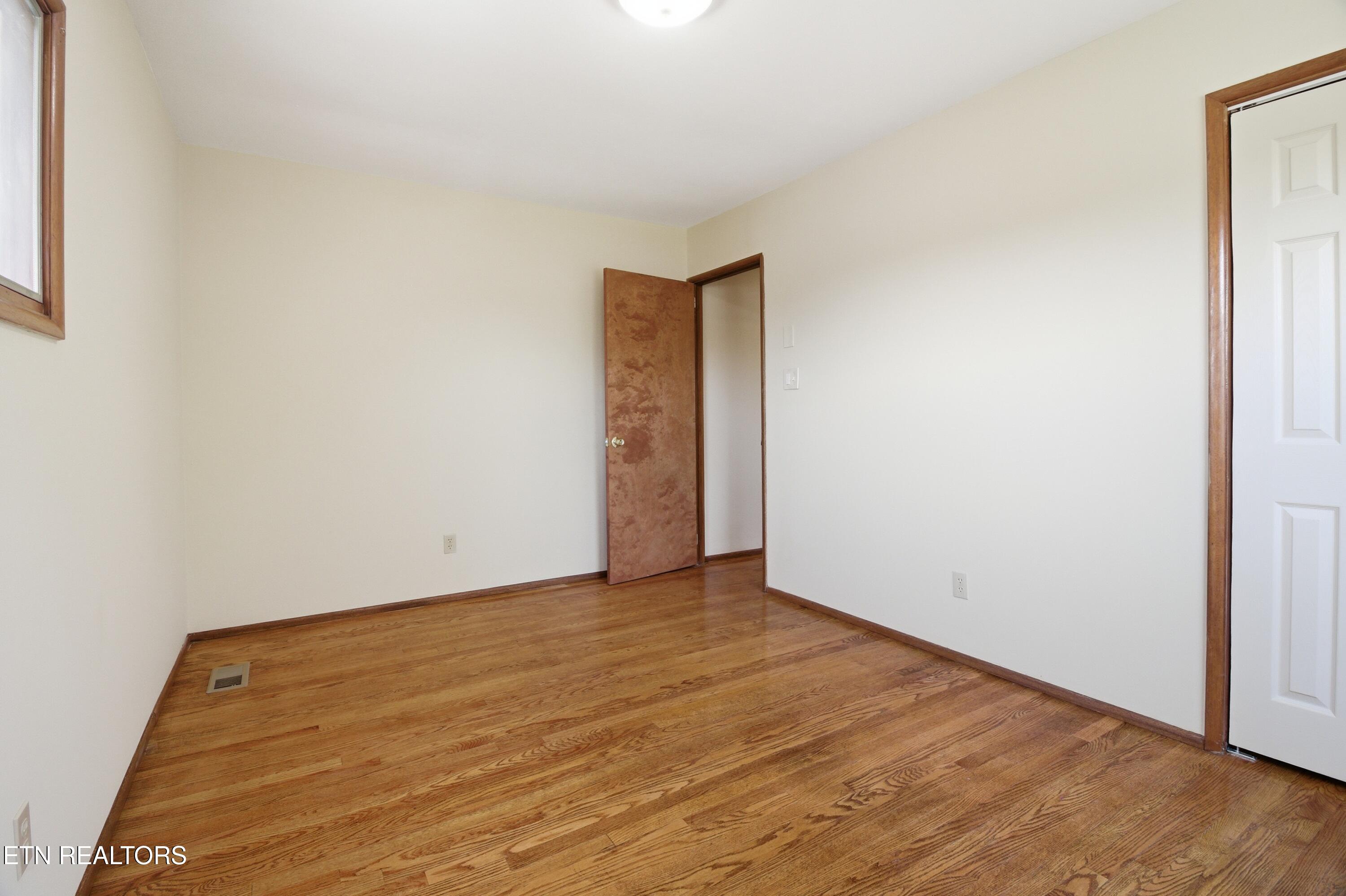3216 Lineback Road Knoxville TN 37921
