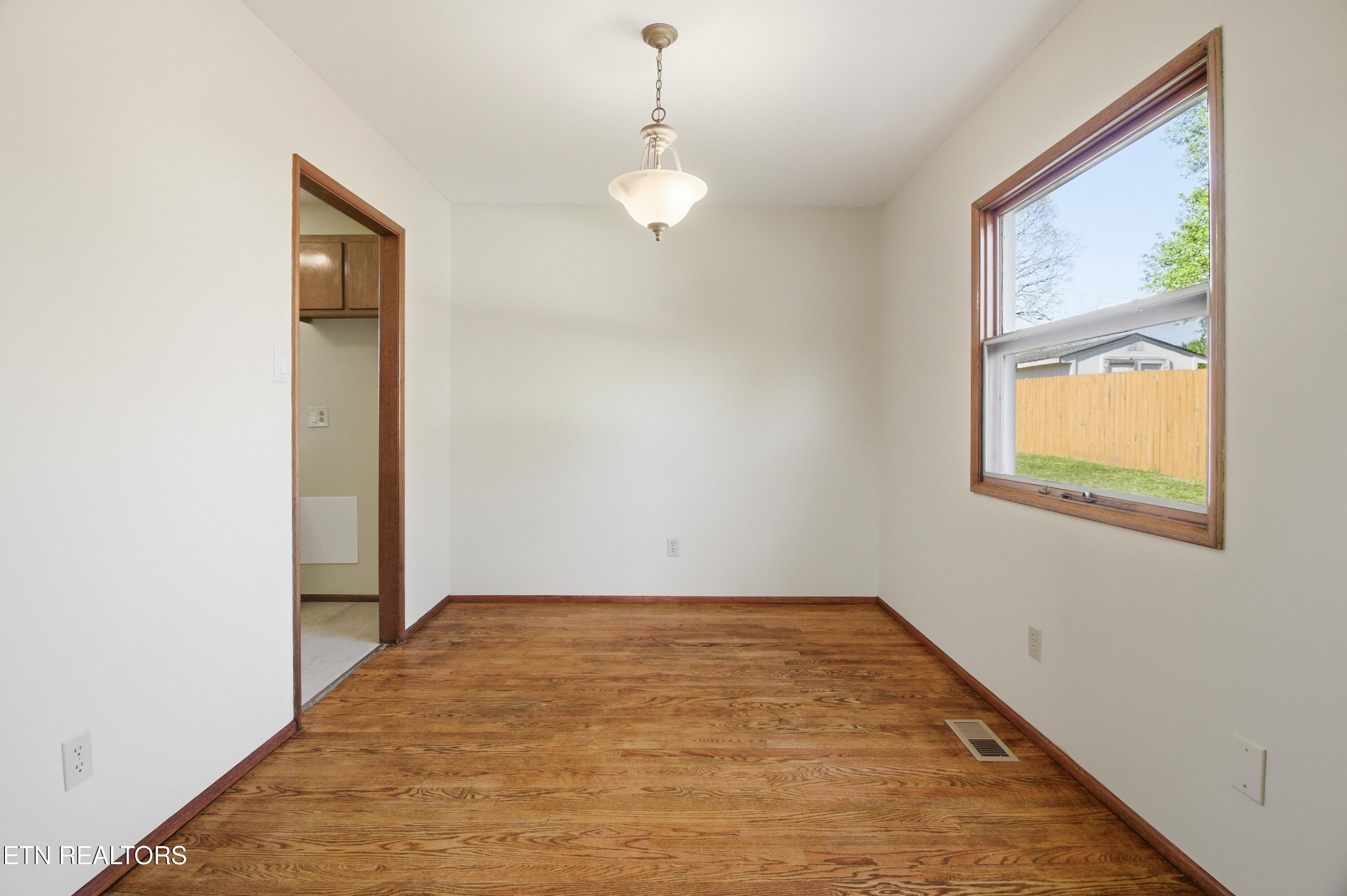3216 Lineback Road Knoxville TN 37921