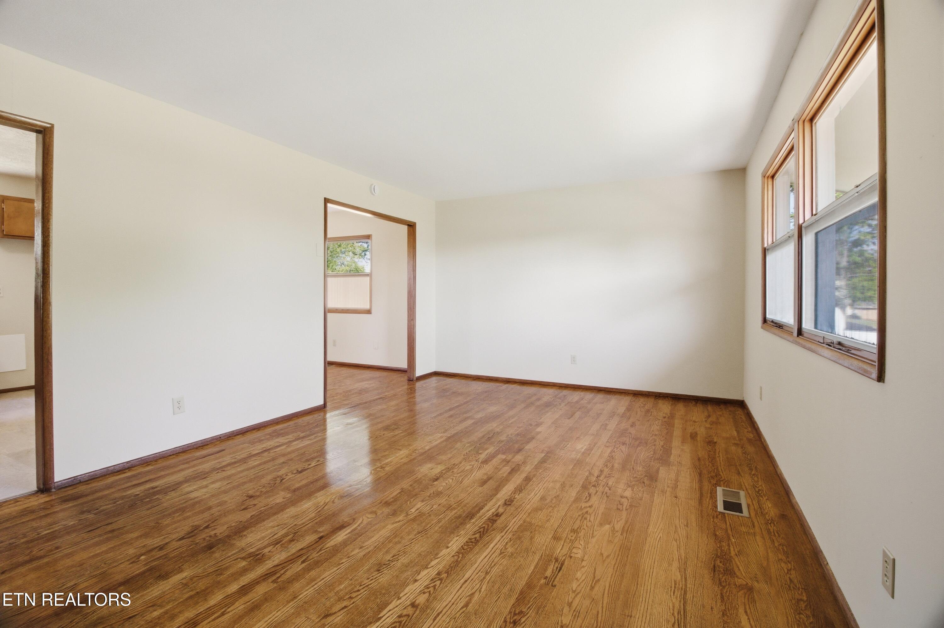3216 Lineback Road Knoxville TN 37921