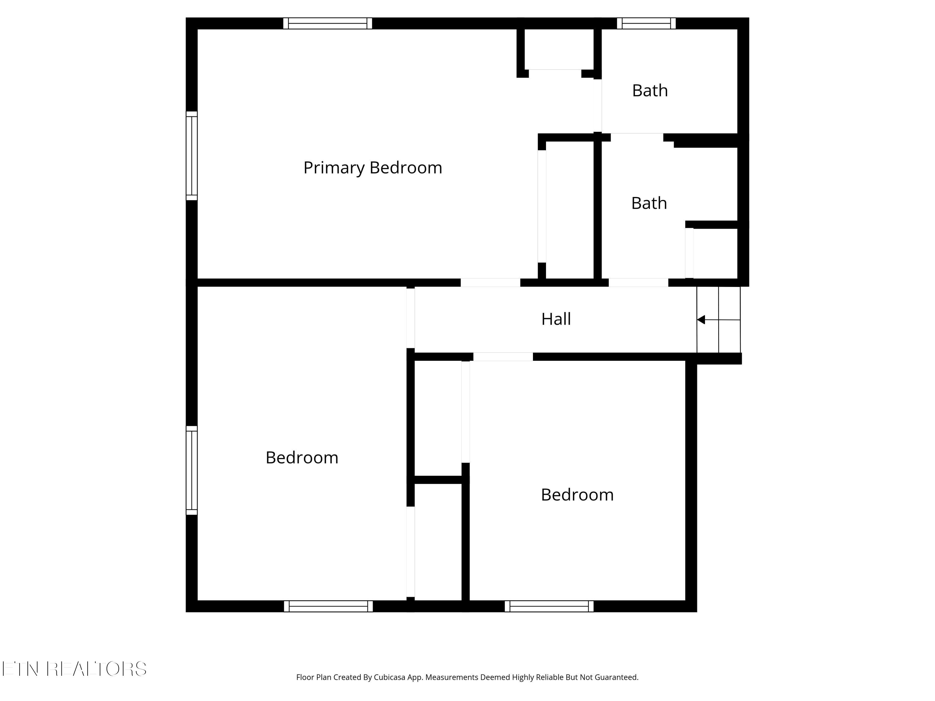 3216 Lineback Road Knoxville TN 37921