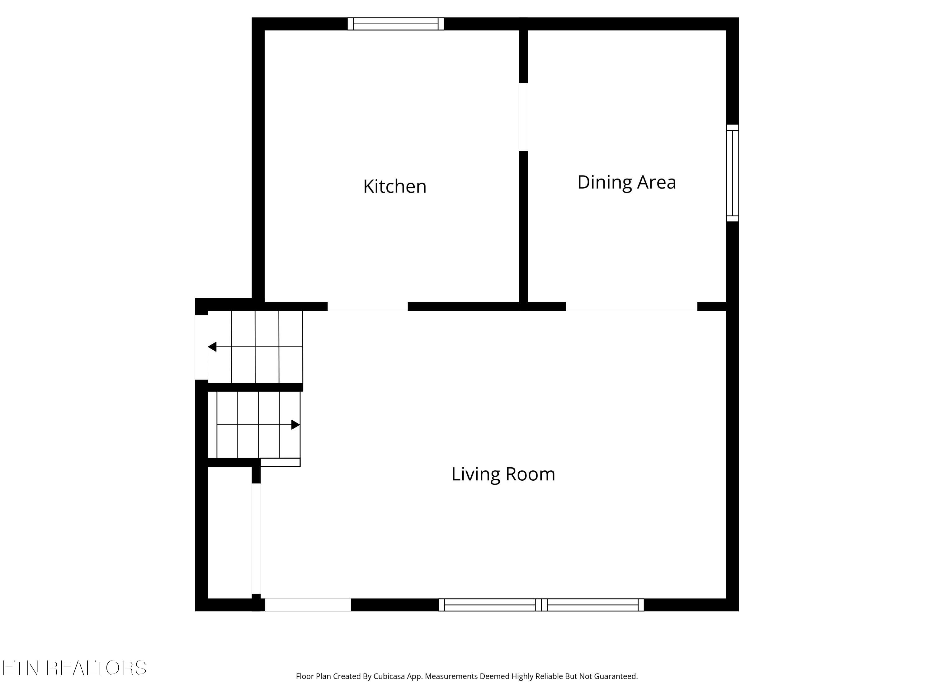 3216 Lineback Road Knoxville TN 37921
