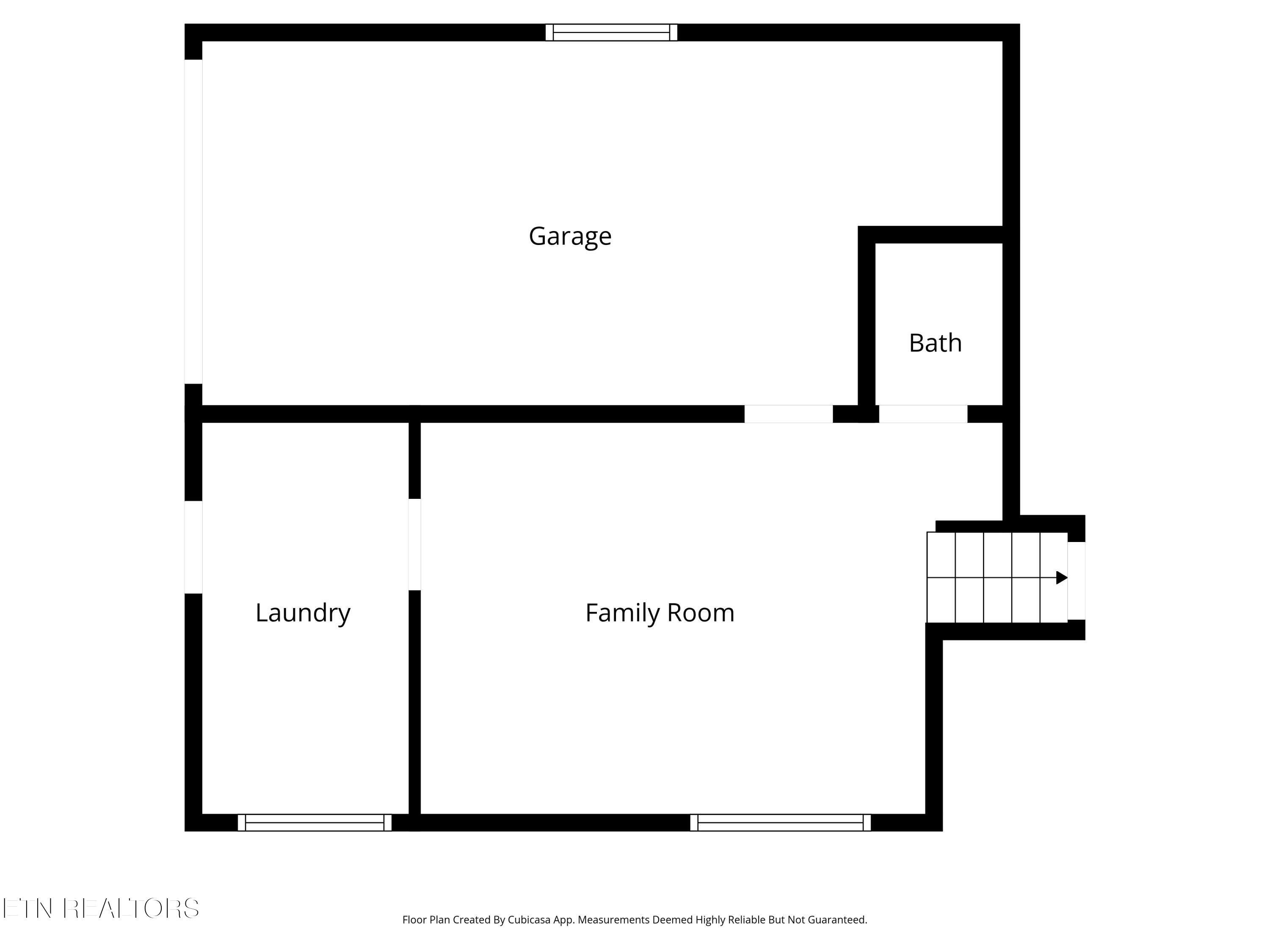 3216 Lineback Road Knoxville TN 37921