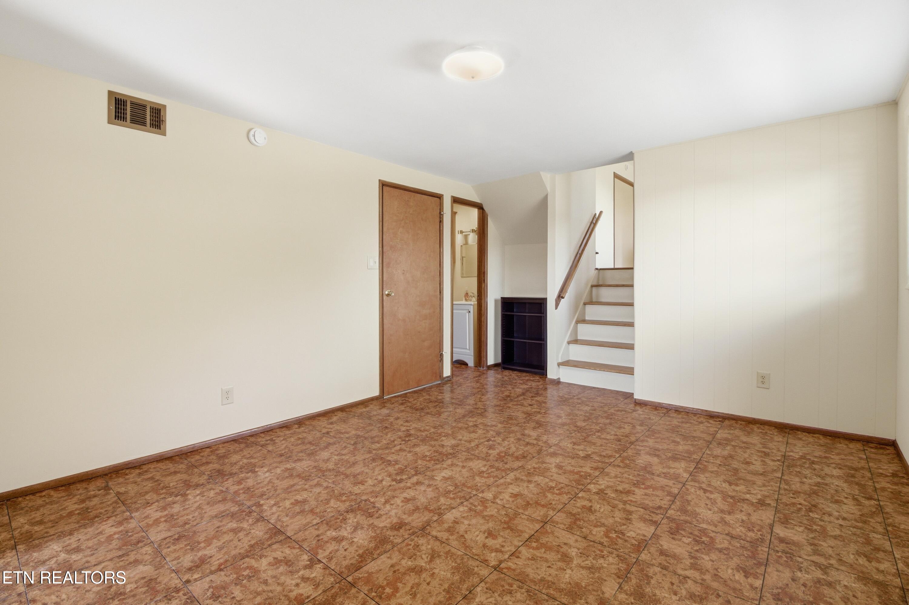 3216 Lineback Road Knoxville TN 37921
