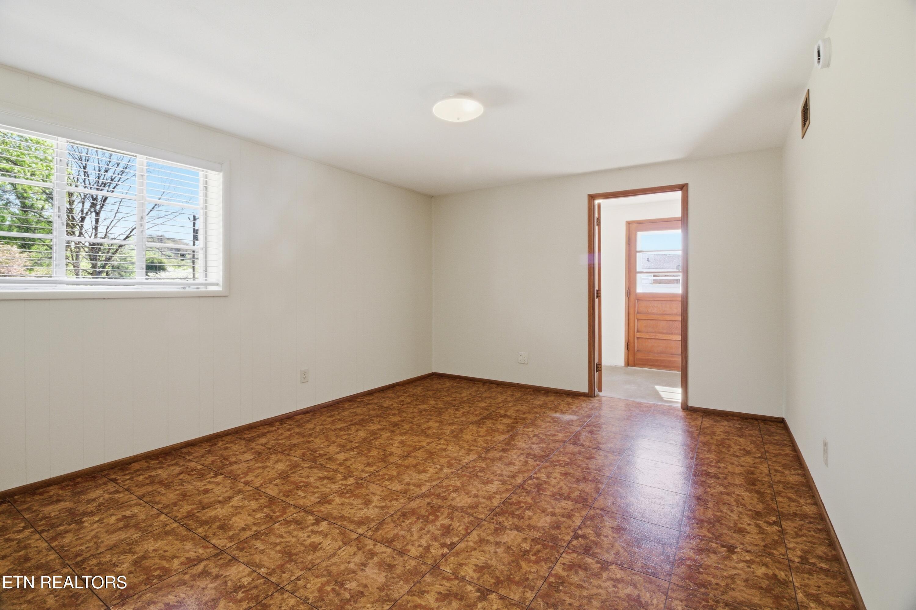 3216 Lineback Road Knoxville TN 37921