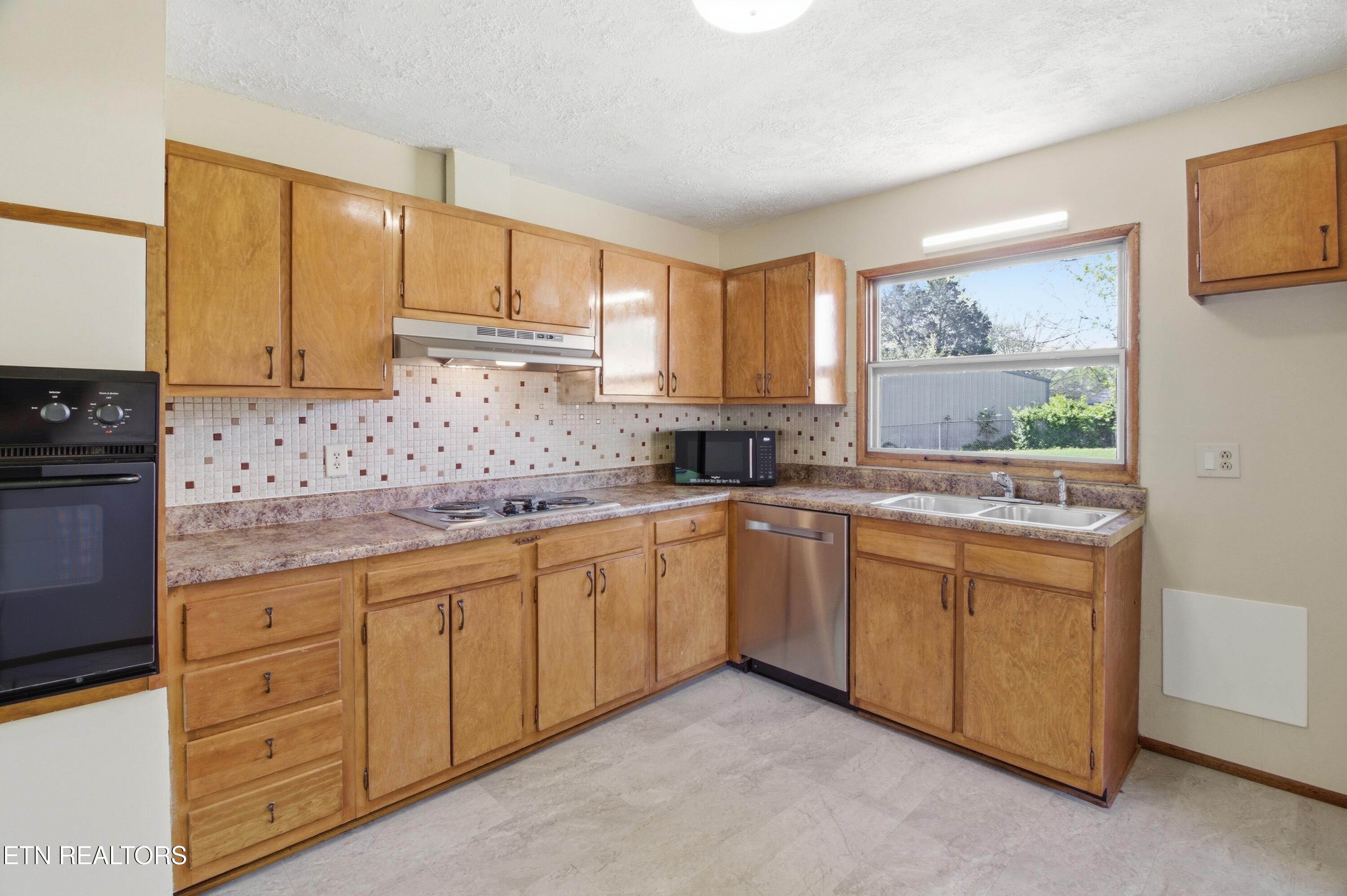 3216 Lineback Road Knoxville TN 37921
